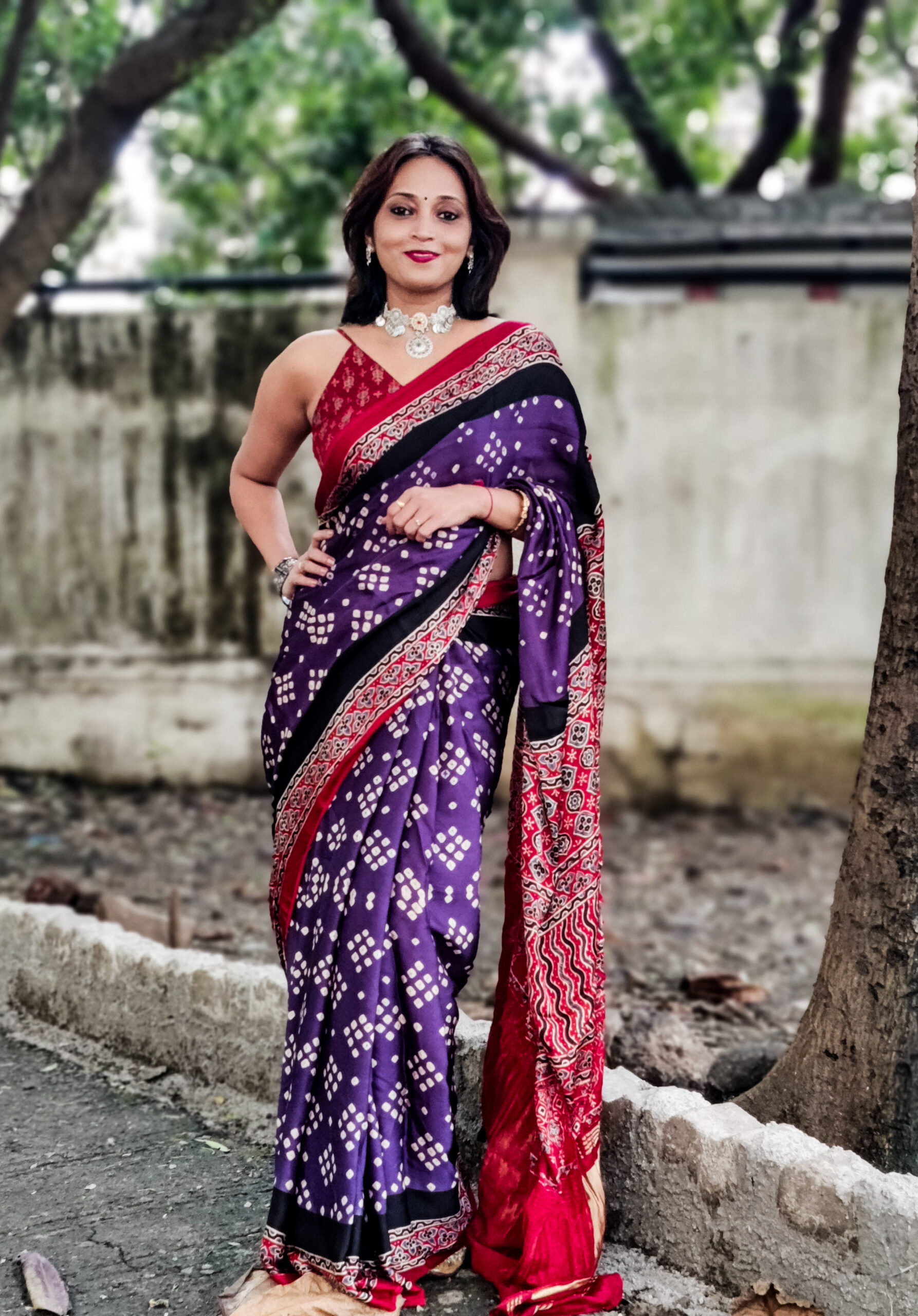 IMG_20250924_162734_Bokeh