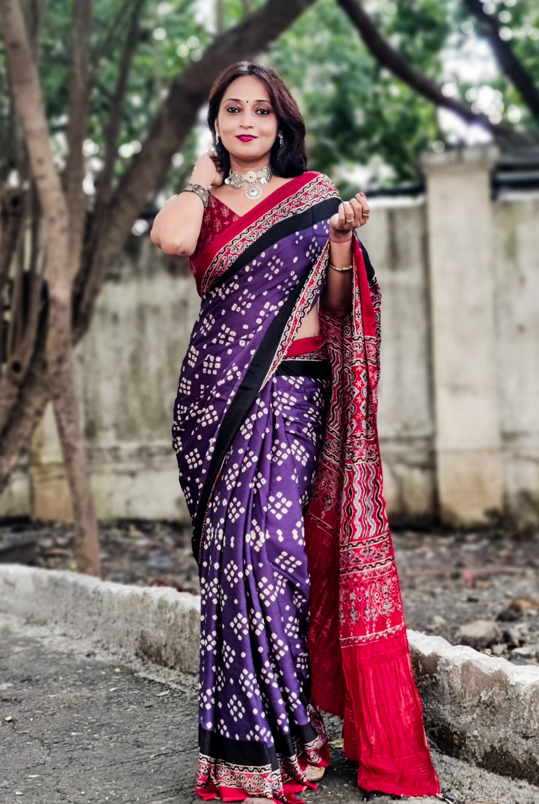 IMG_20250924_162951_Bokeh