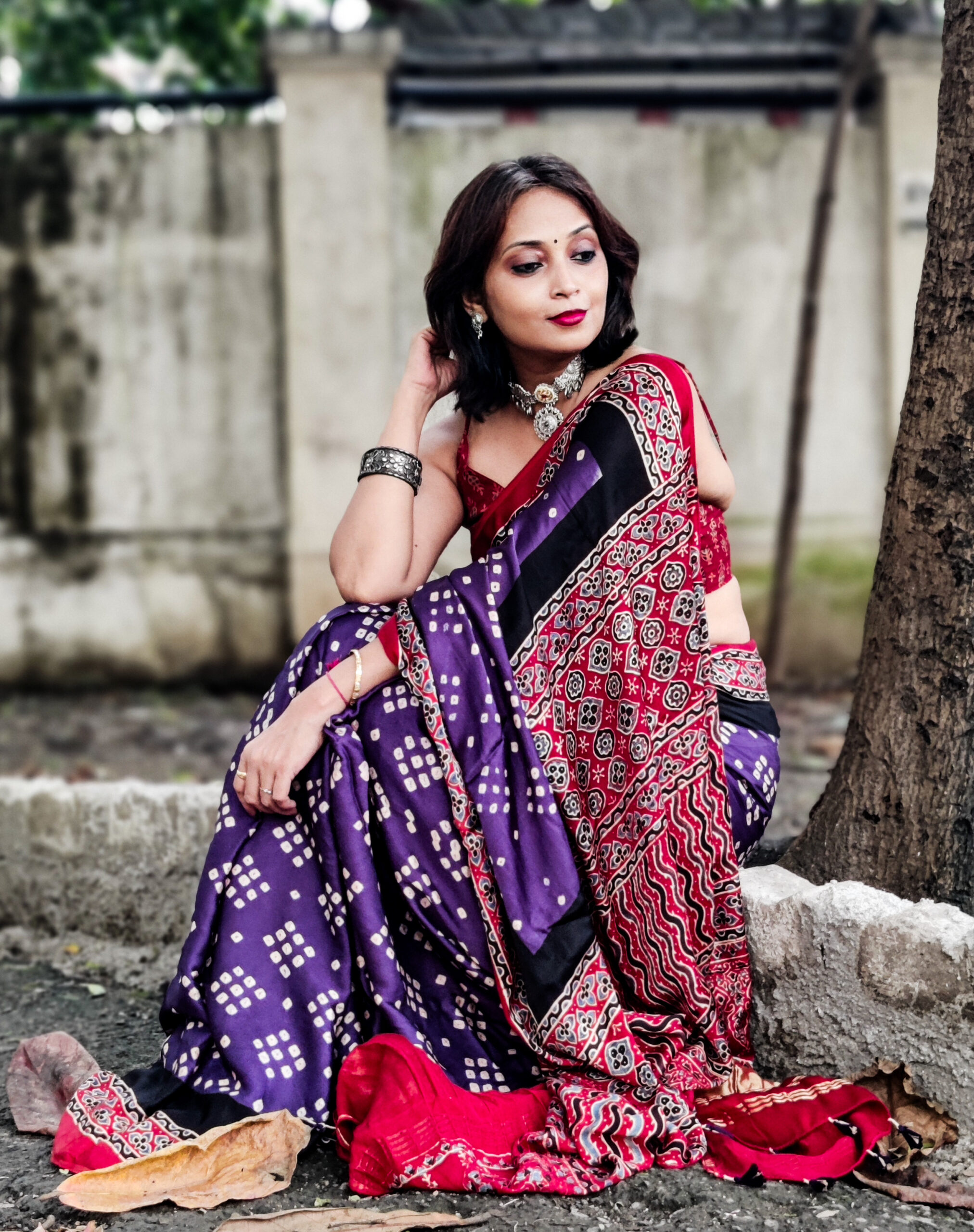 IMG_20250924_163112_Bokeh