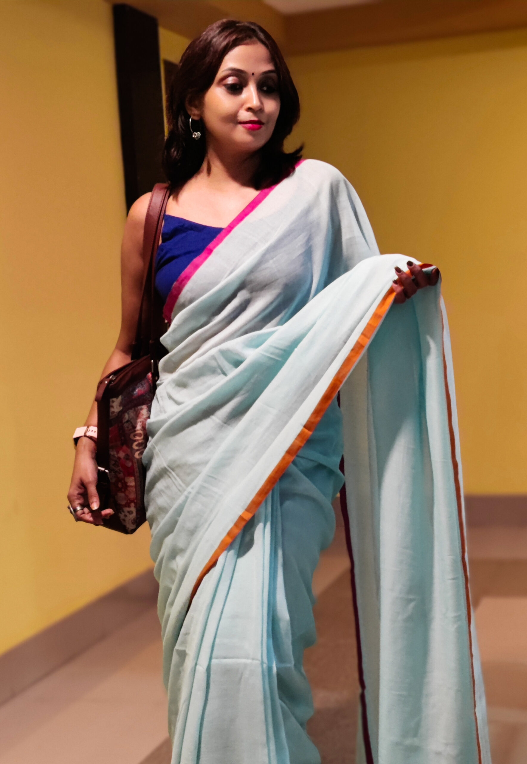 IMG_20250517_232955_Bokeh