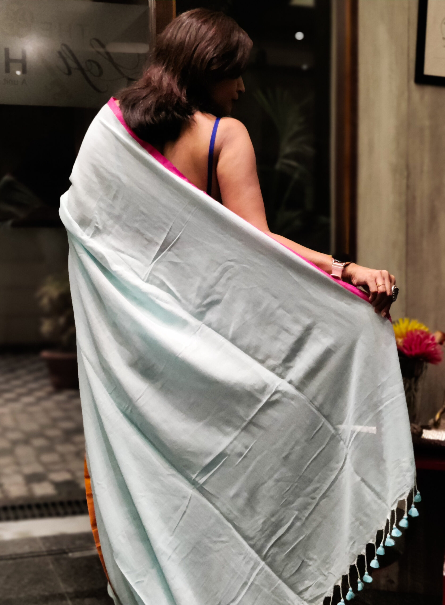 IMG_20250517_234014_Bokeh