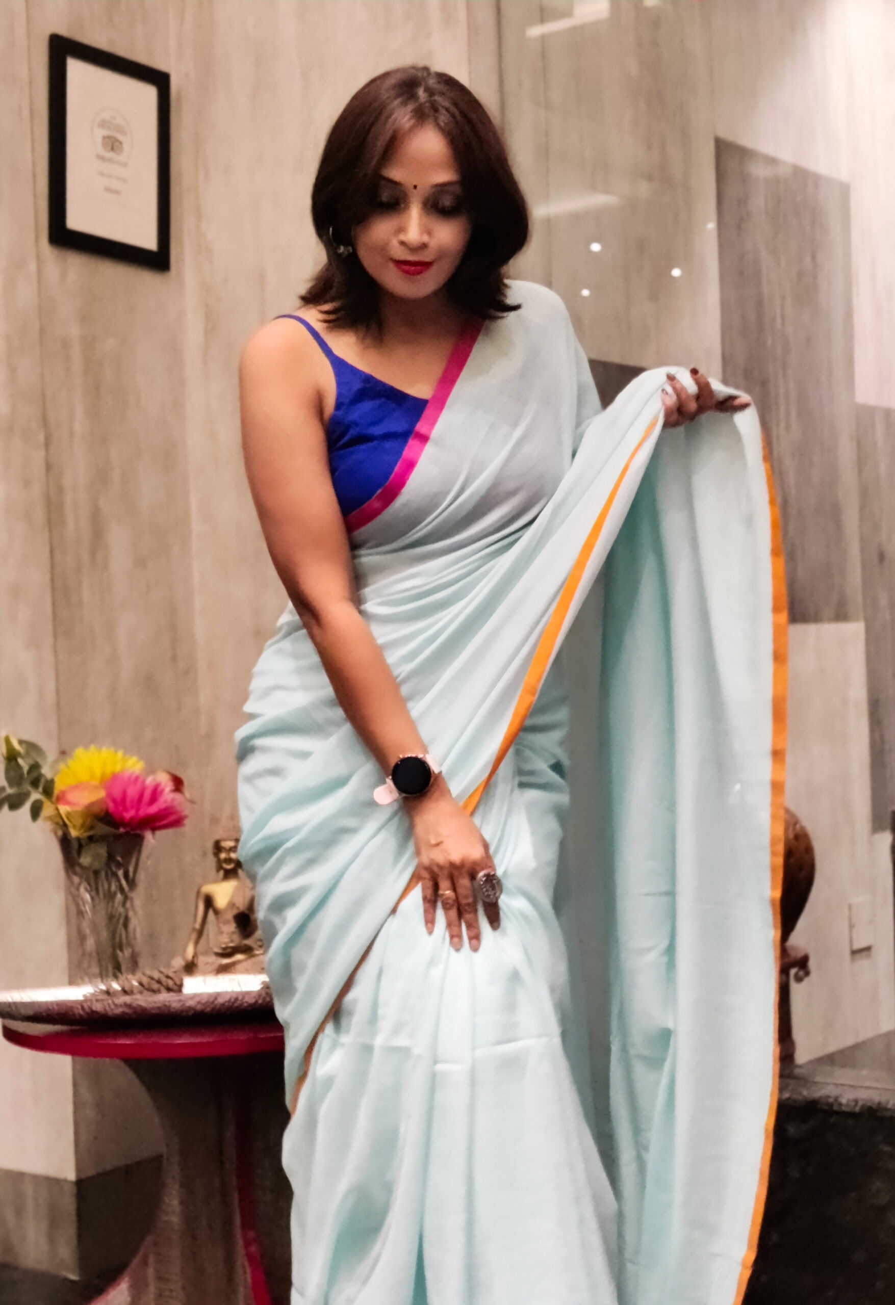 IMG_20250517_234216_Bokeh