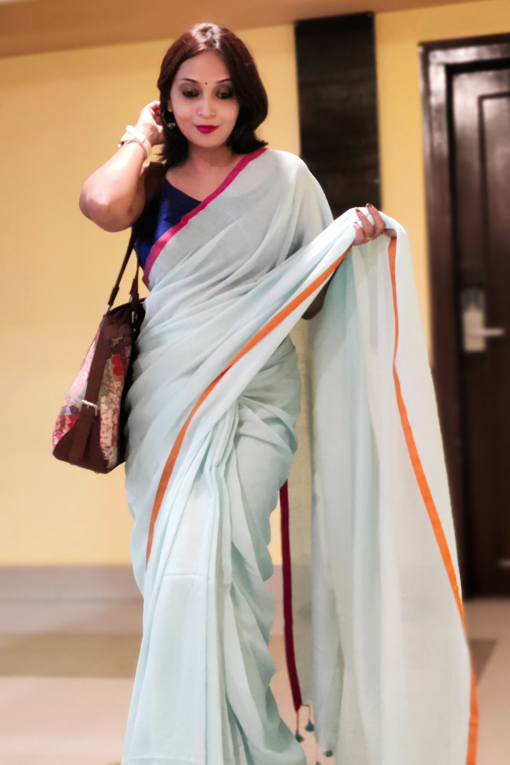 IMG_20250517_234613_Bokeh