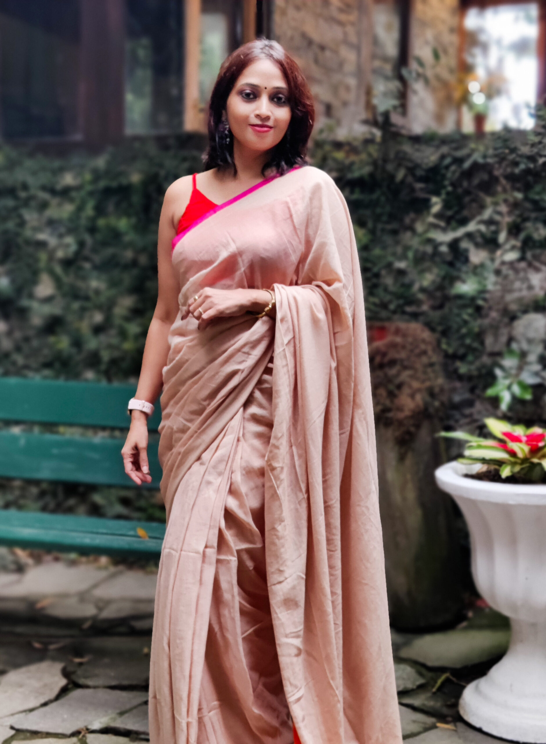 IMG_20250518_152929_Bokeh