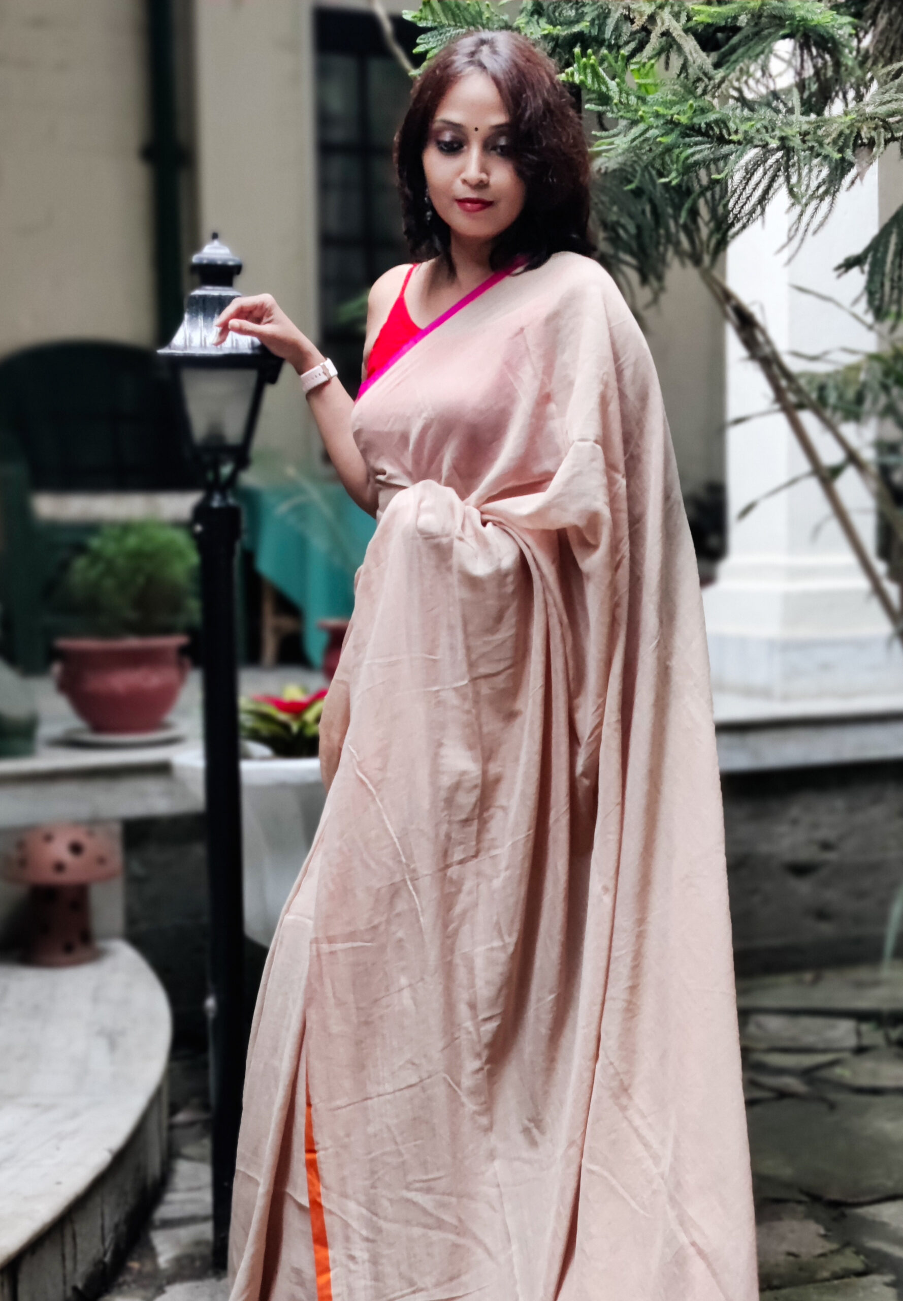 IMG_20250518_152953_Bokeh