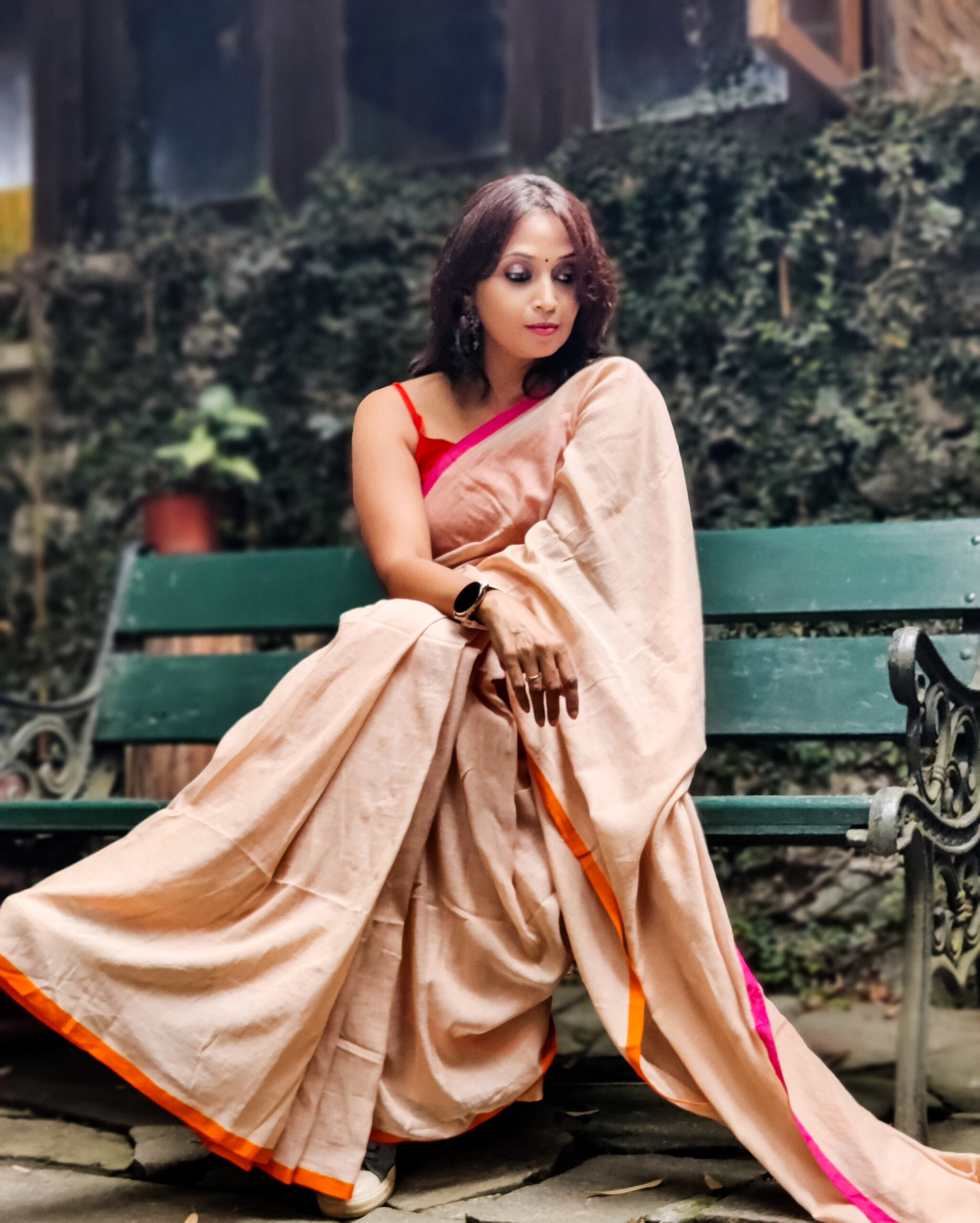 IMG_20250518_153103_Bokeh