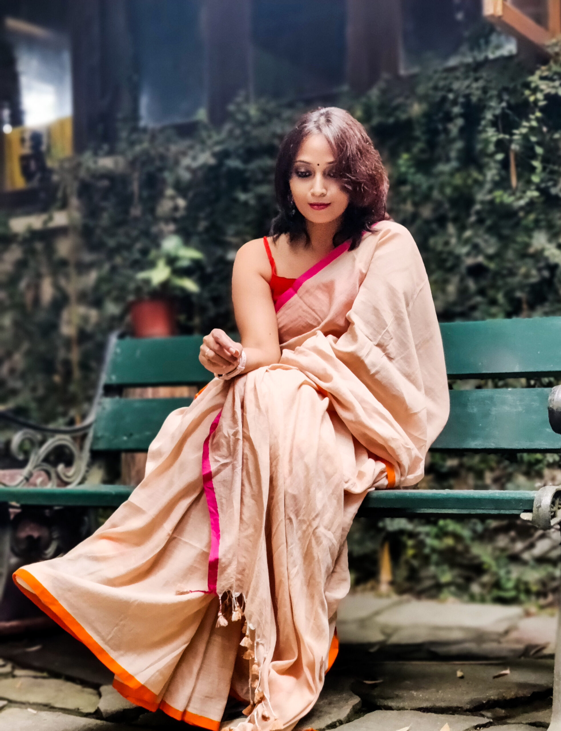 IMG_20250518_153217_Bokeh