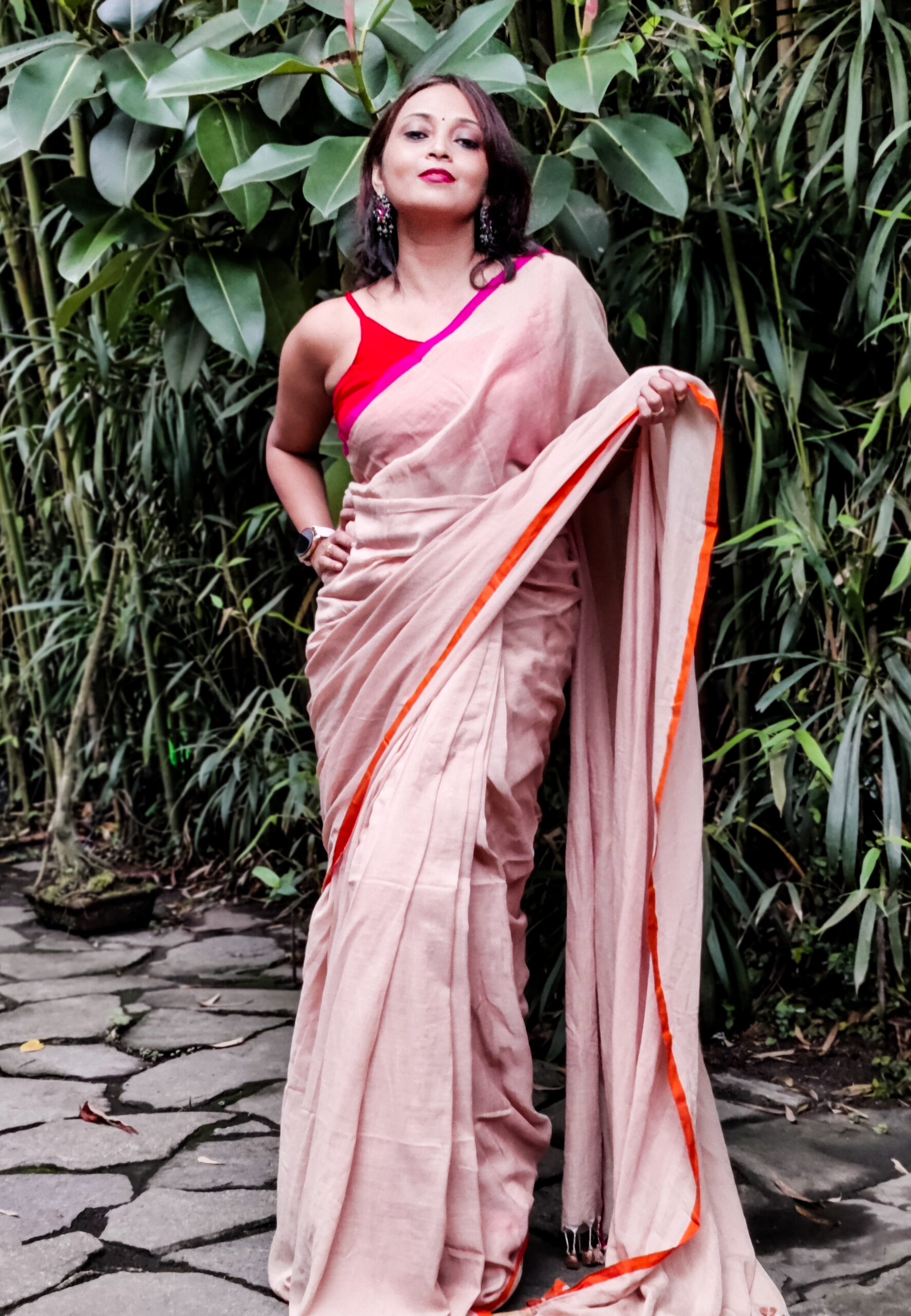 IMG_20250518_153251_Bokeh