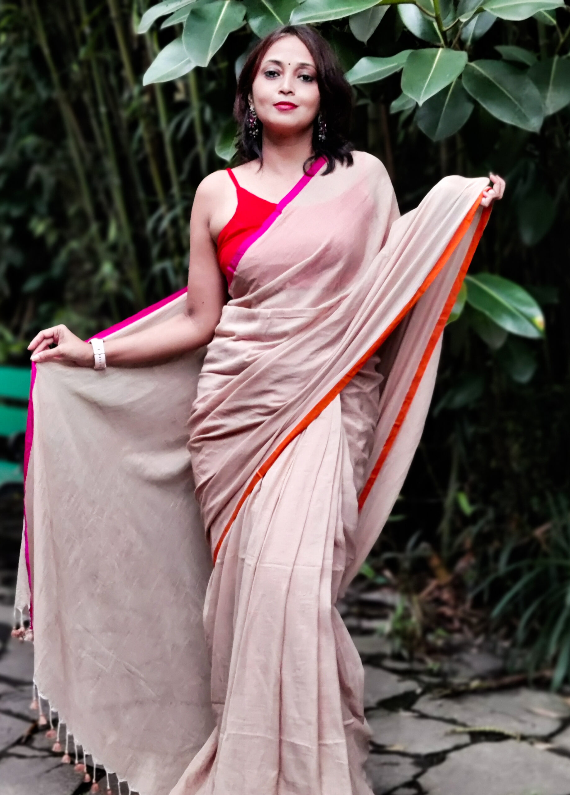 IMG_20250518_153519_Bokeh