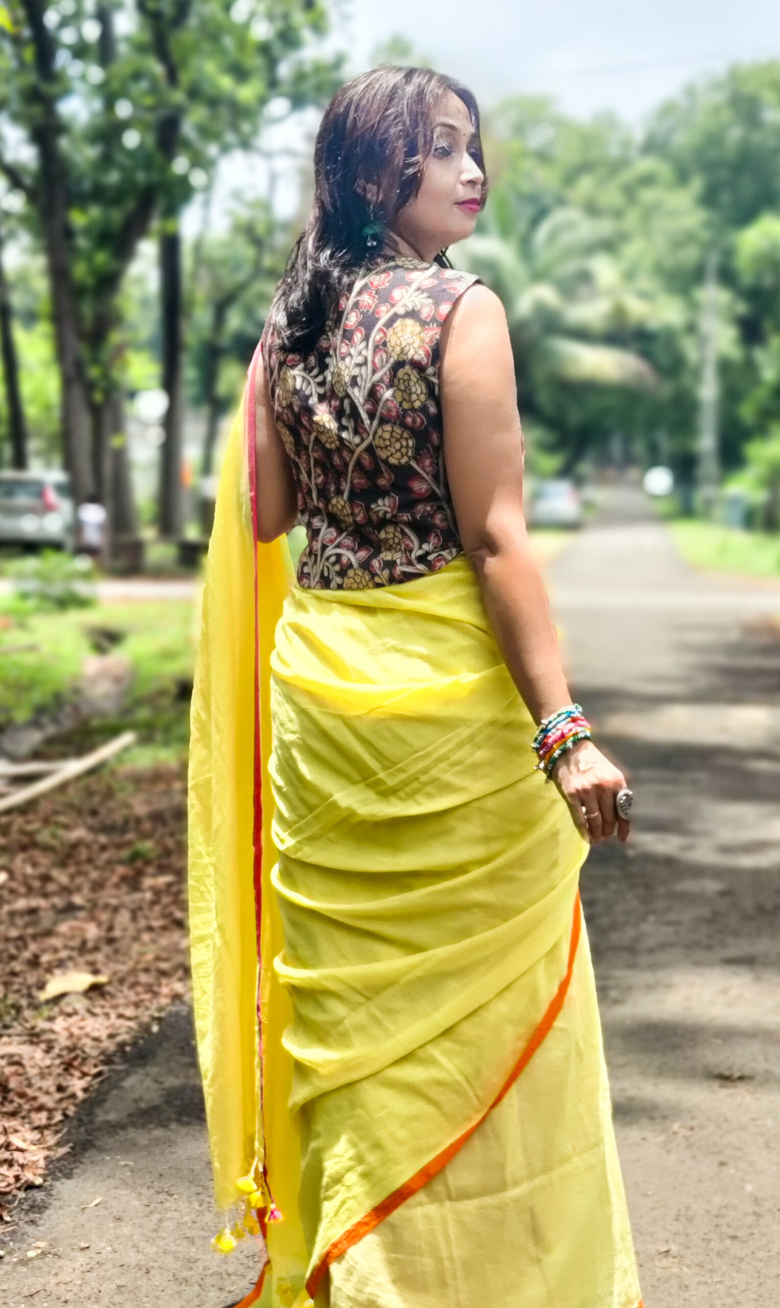 IMG_20250527_112430_Bokeh