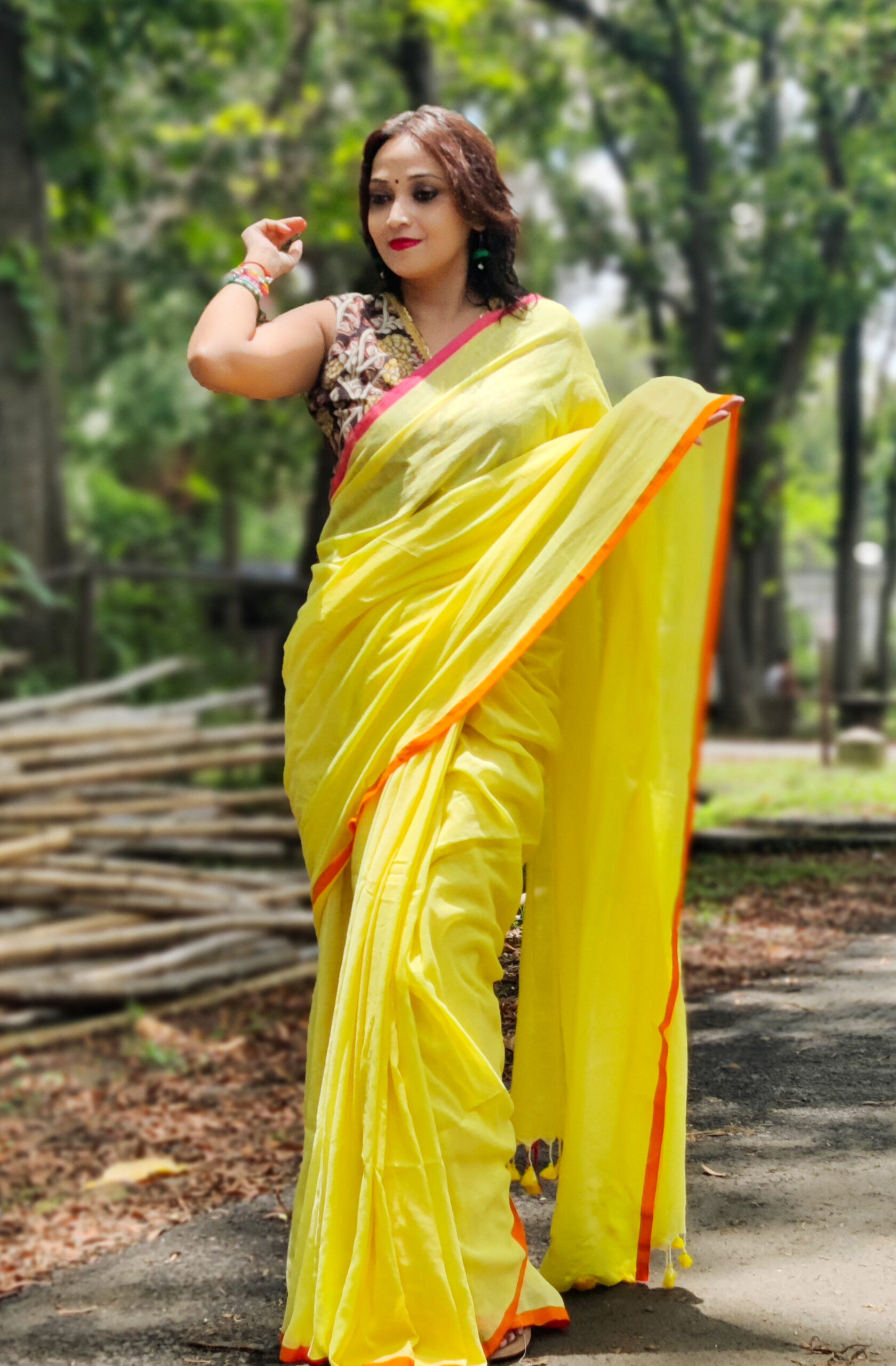 IMG_20250527_112746_Bokeh