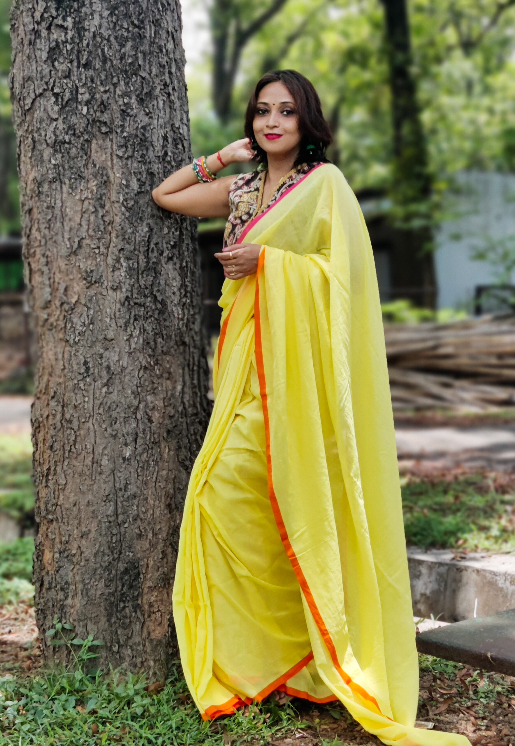 IMG_20250527_113026_Bokeh