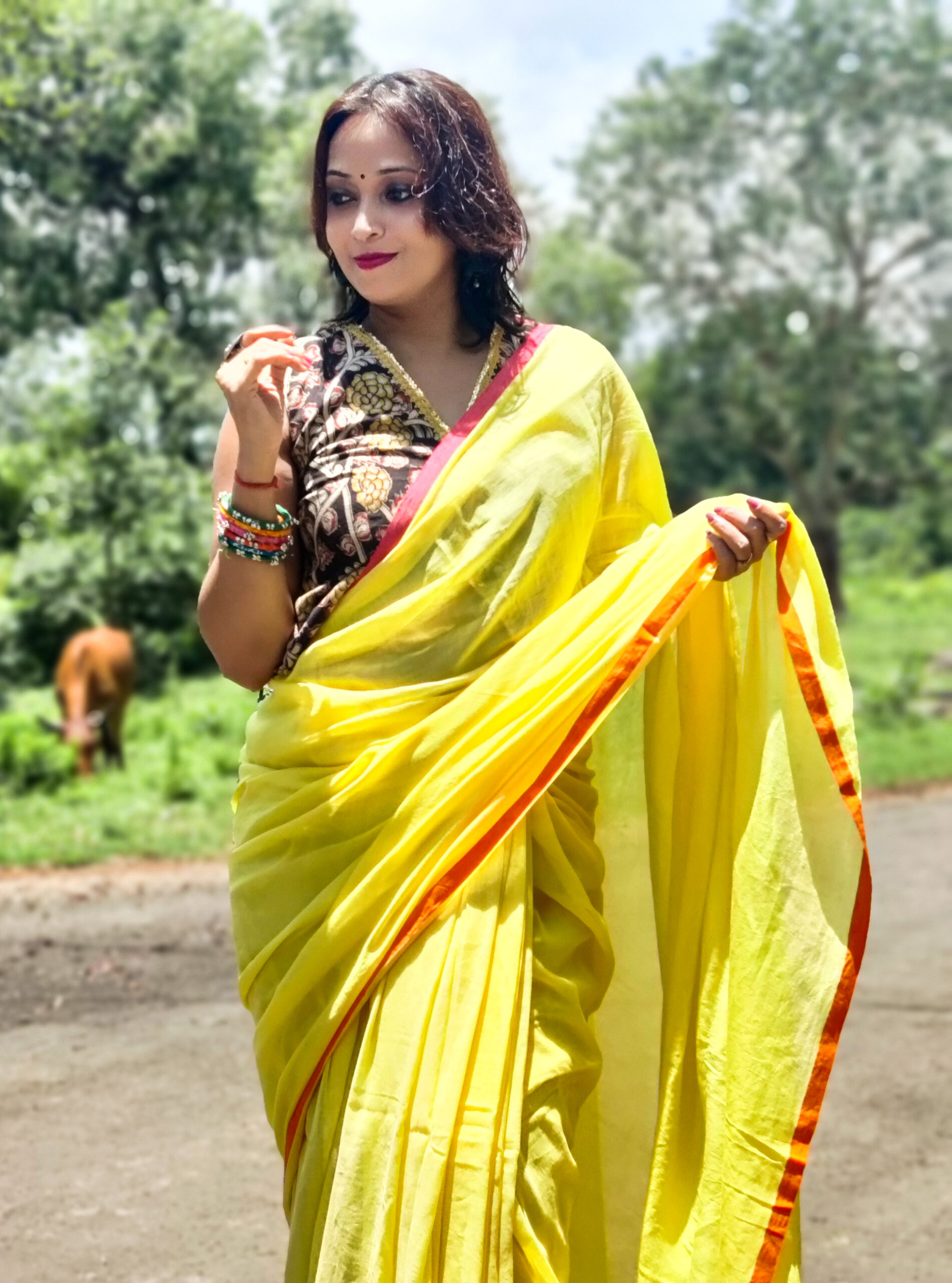 IMG_20250527_113303_Bokeh