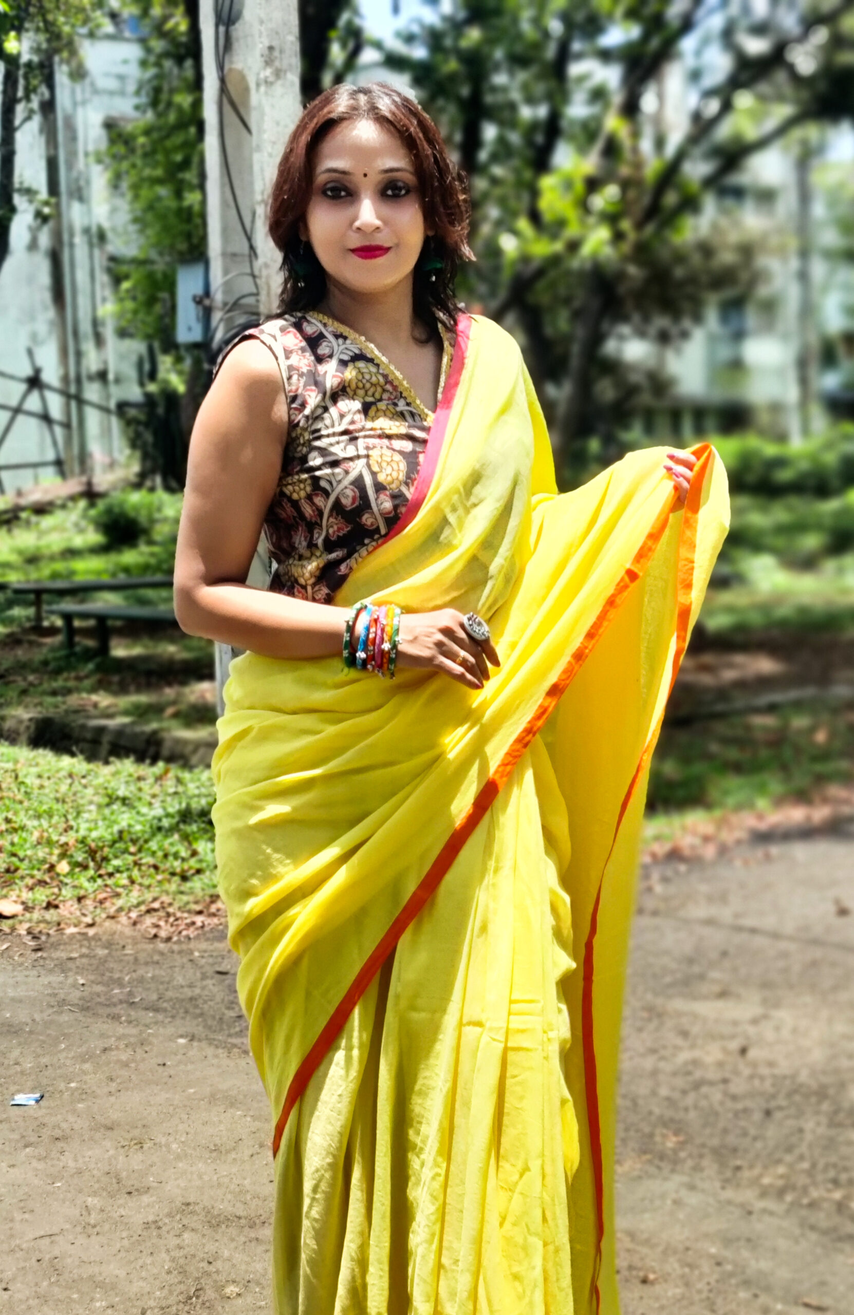 IMG_20250527_113318_Bokeh