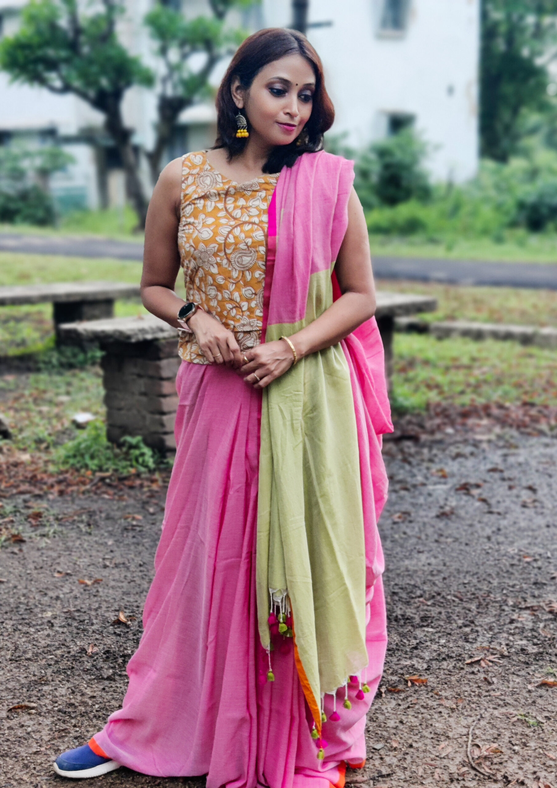 IMG_20250528_171239_Bokeh