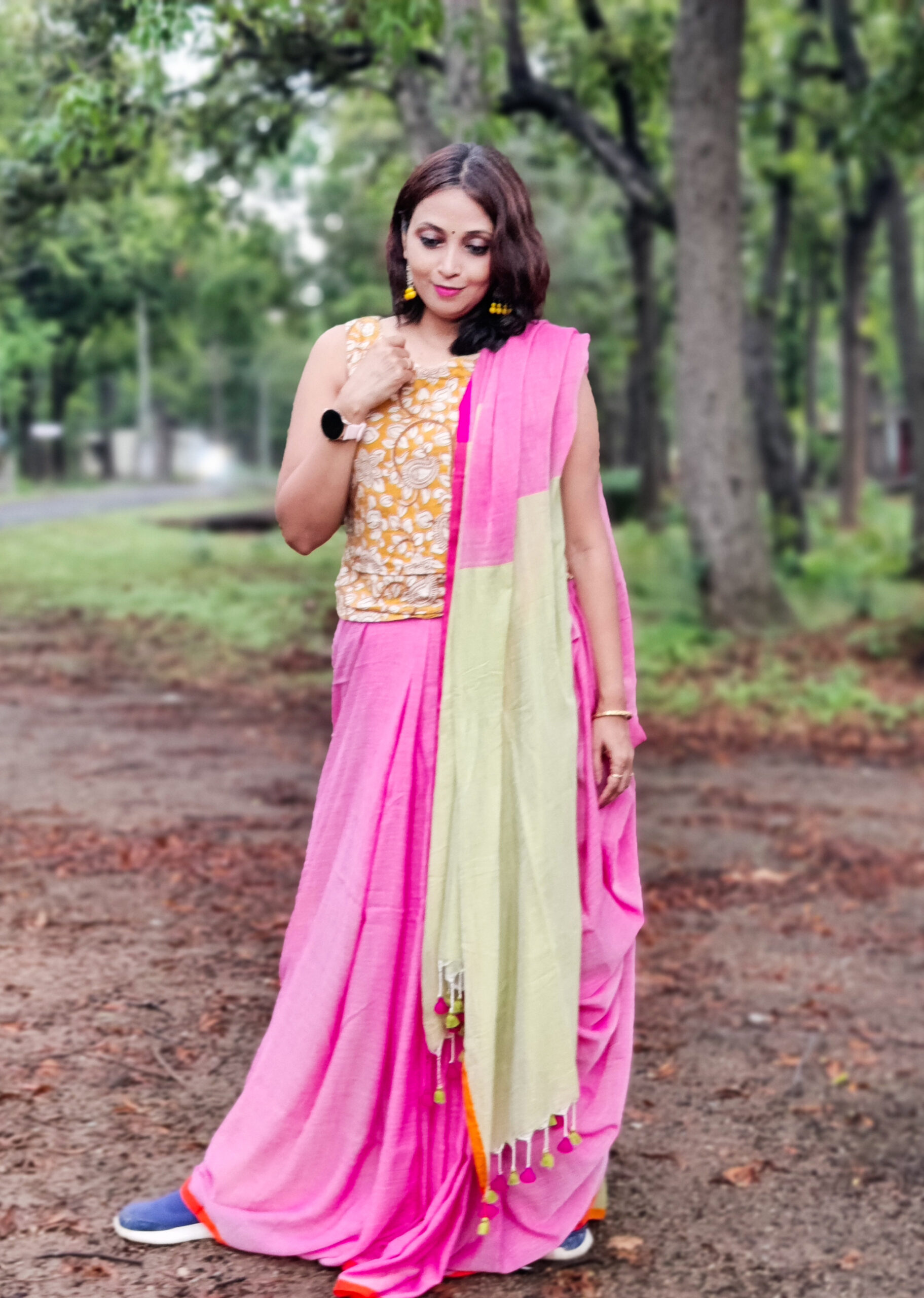 IMG_20250528_171251_Bokeh