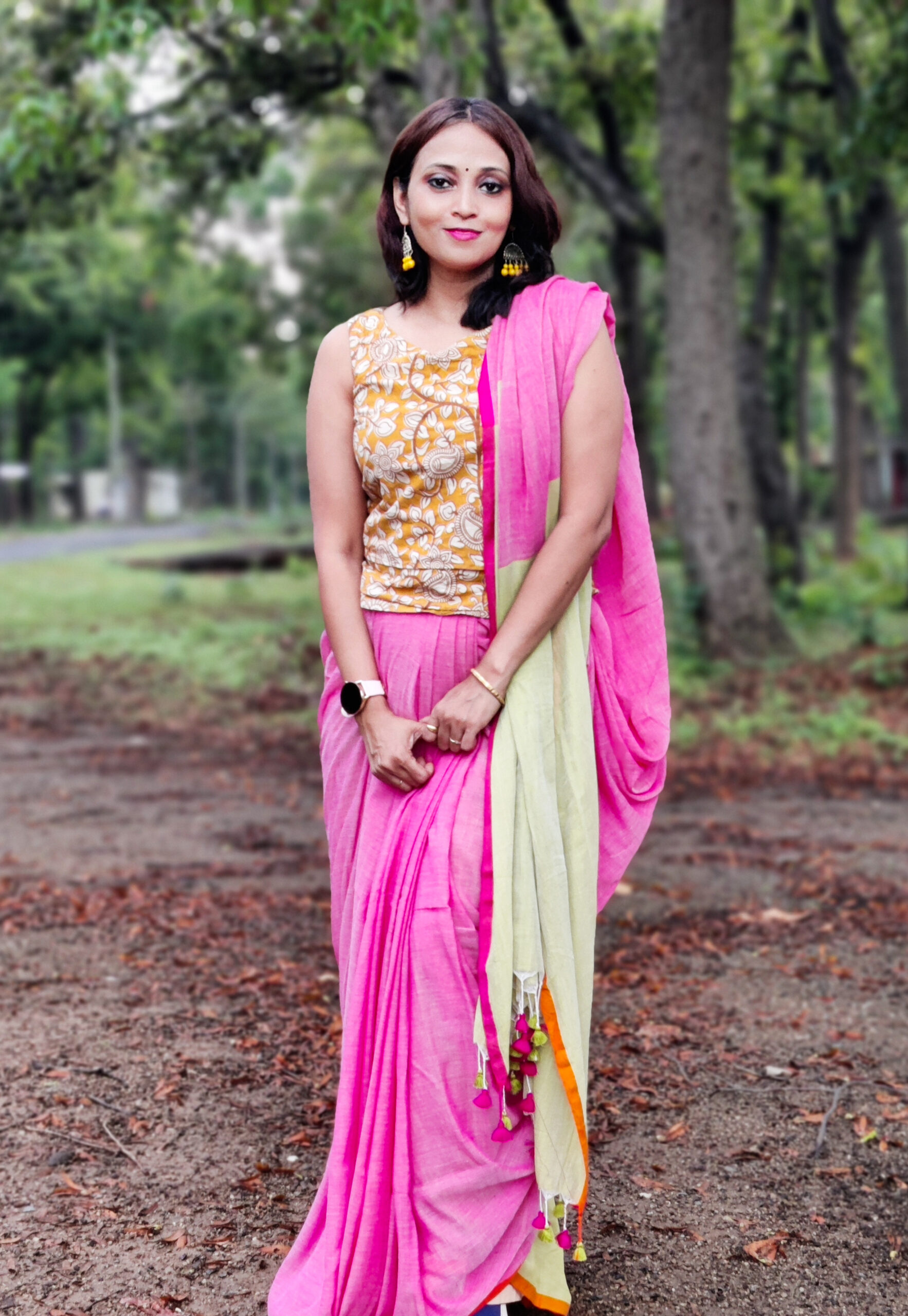 IMG_20250528_171326_Bokeh