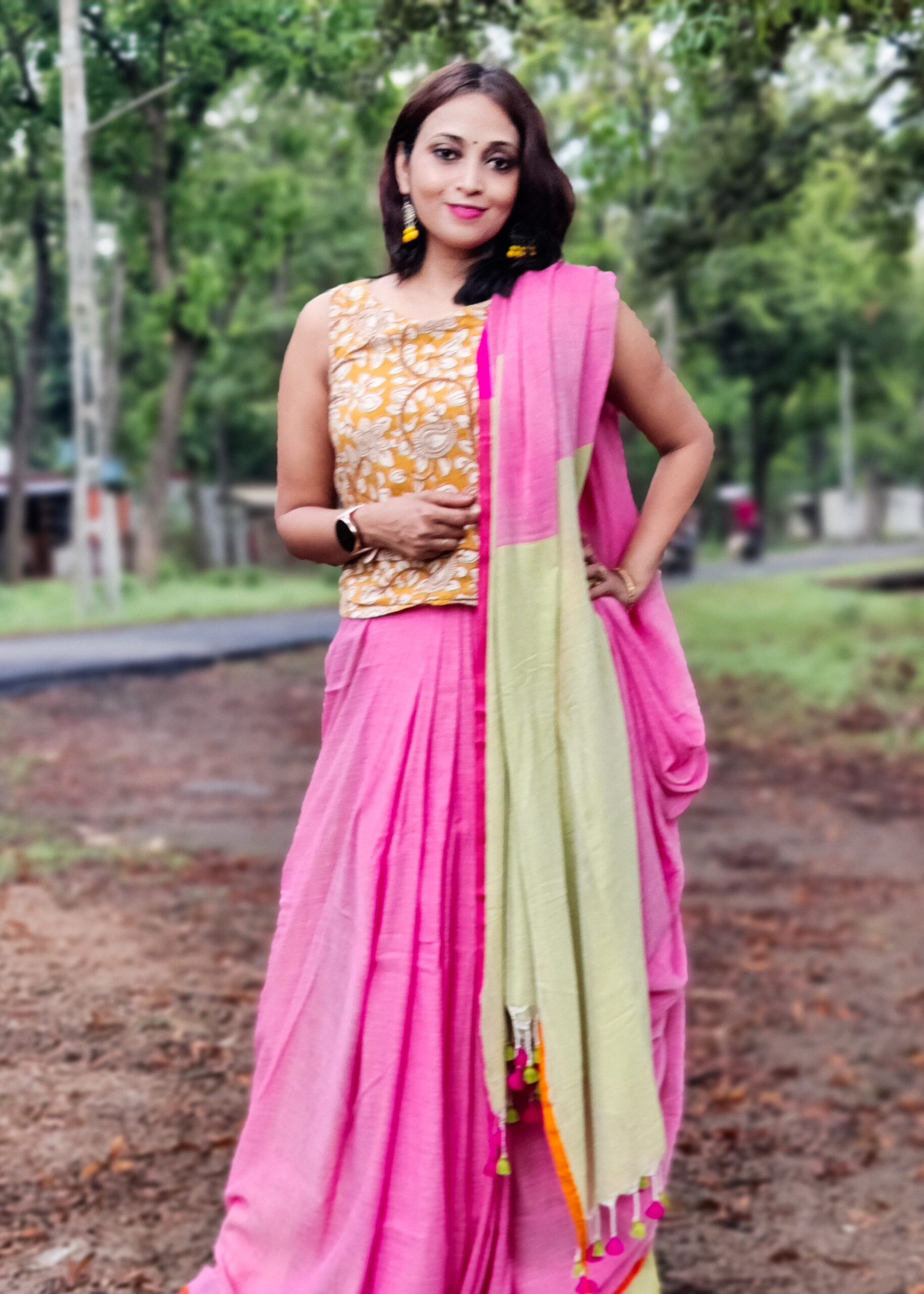 IMG_20250528_171337_Bokeh