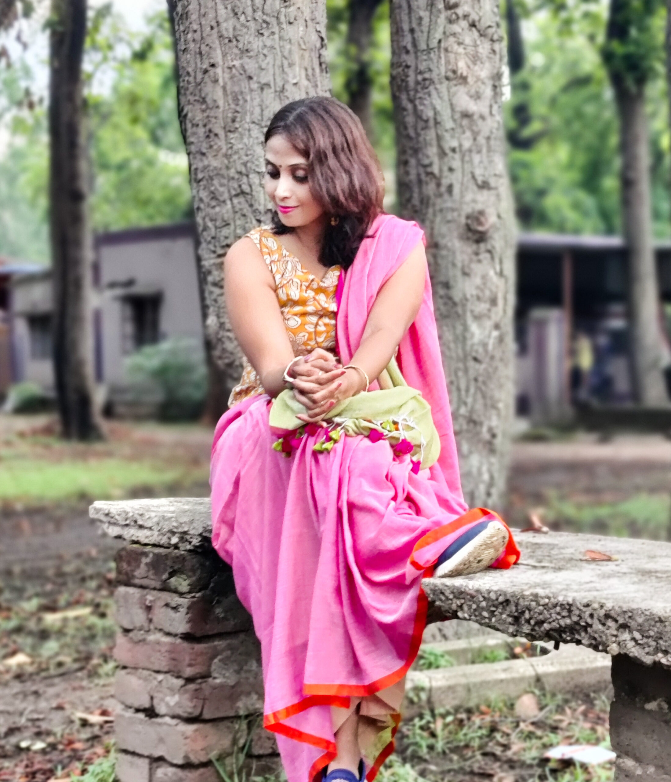 IMG_20250528_171529_Bokeh