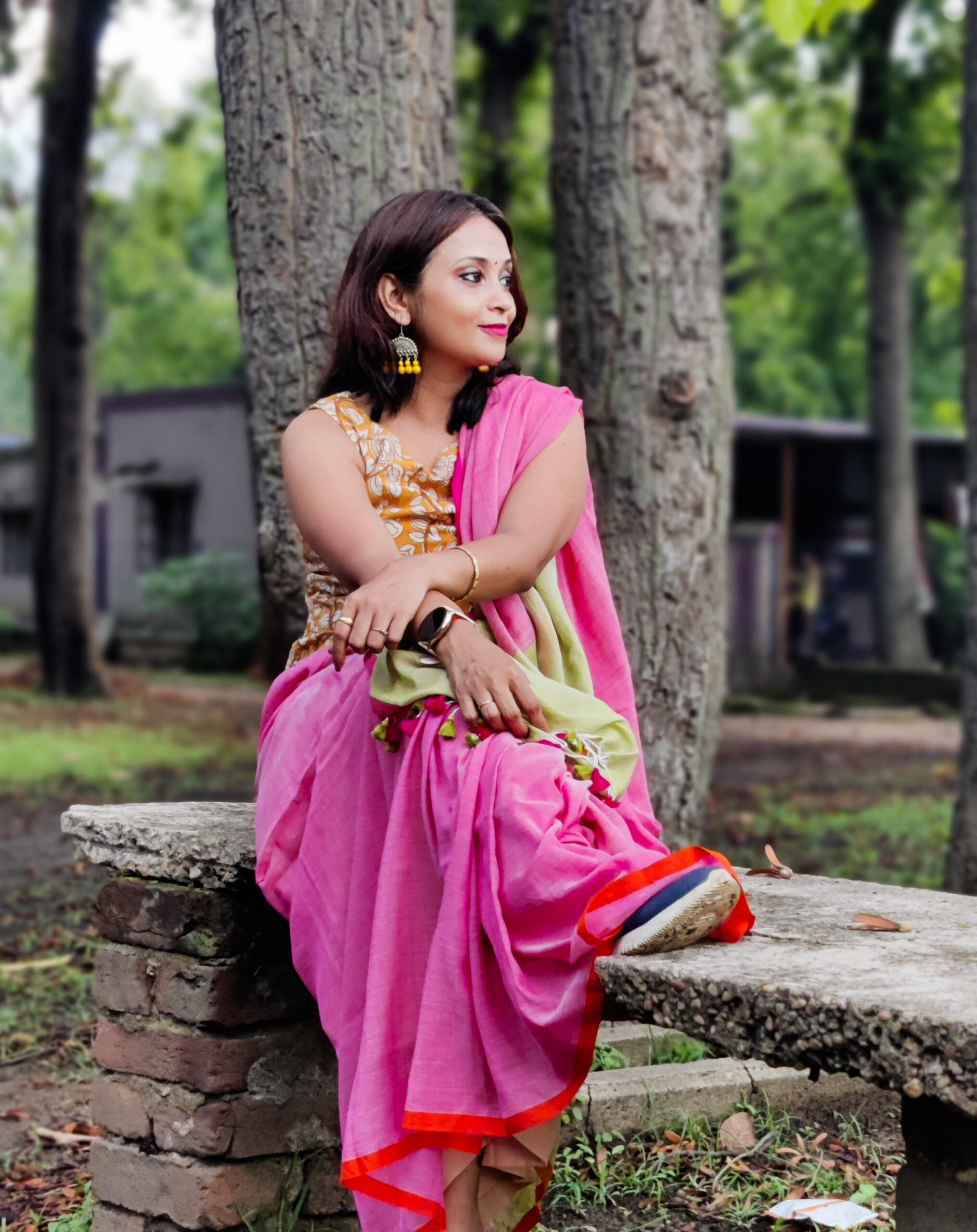 IMG_20250528_171542_Bokeh