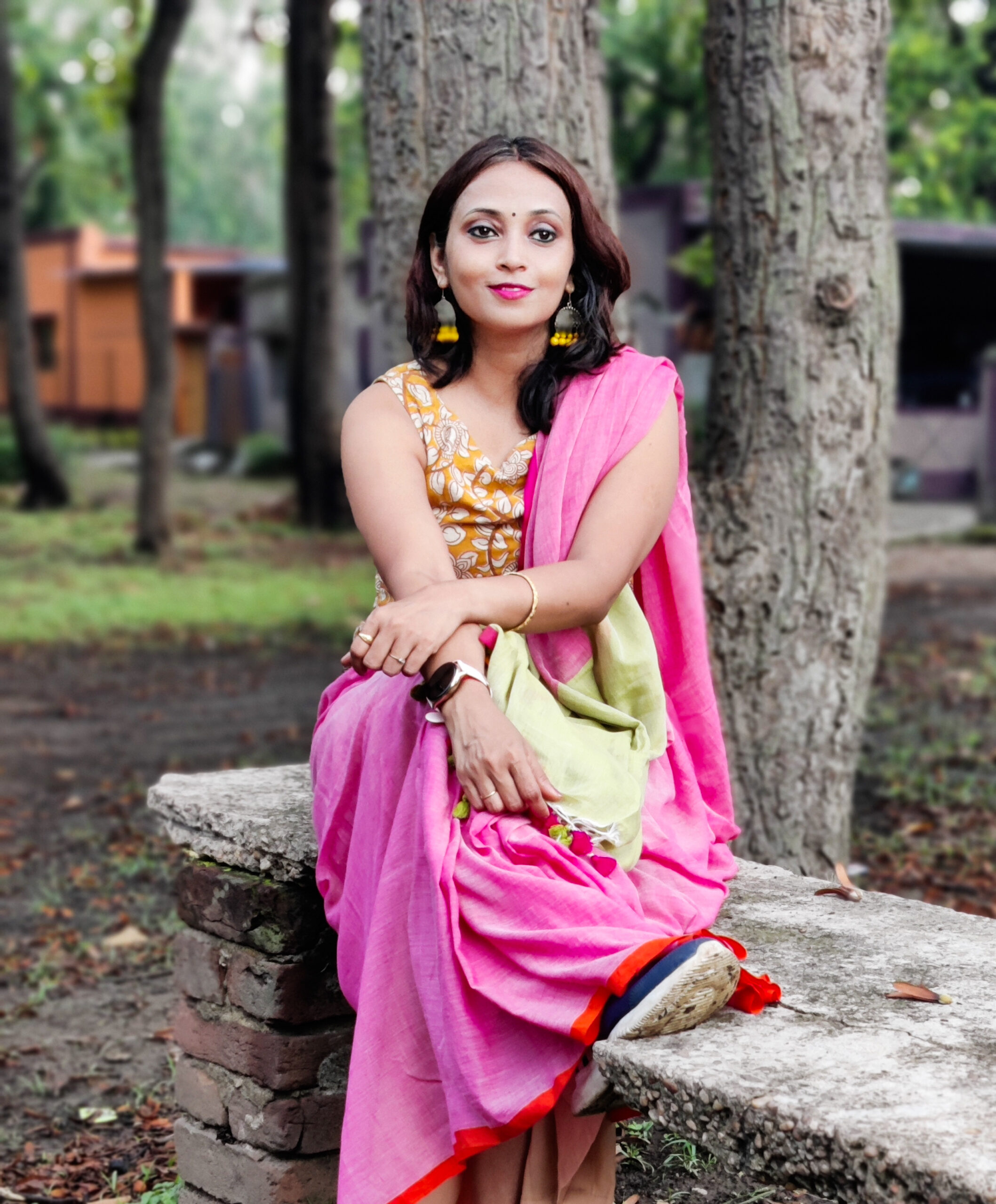 IMG_20250528_171643_Bokeh