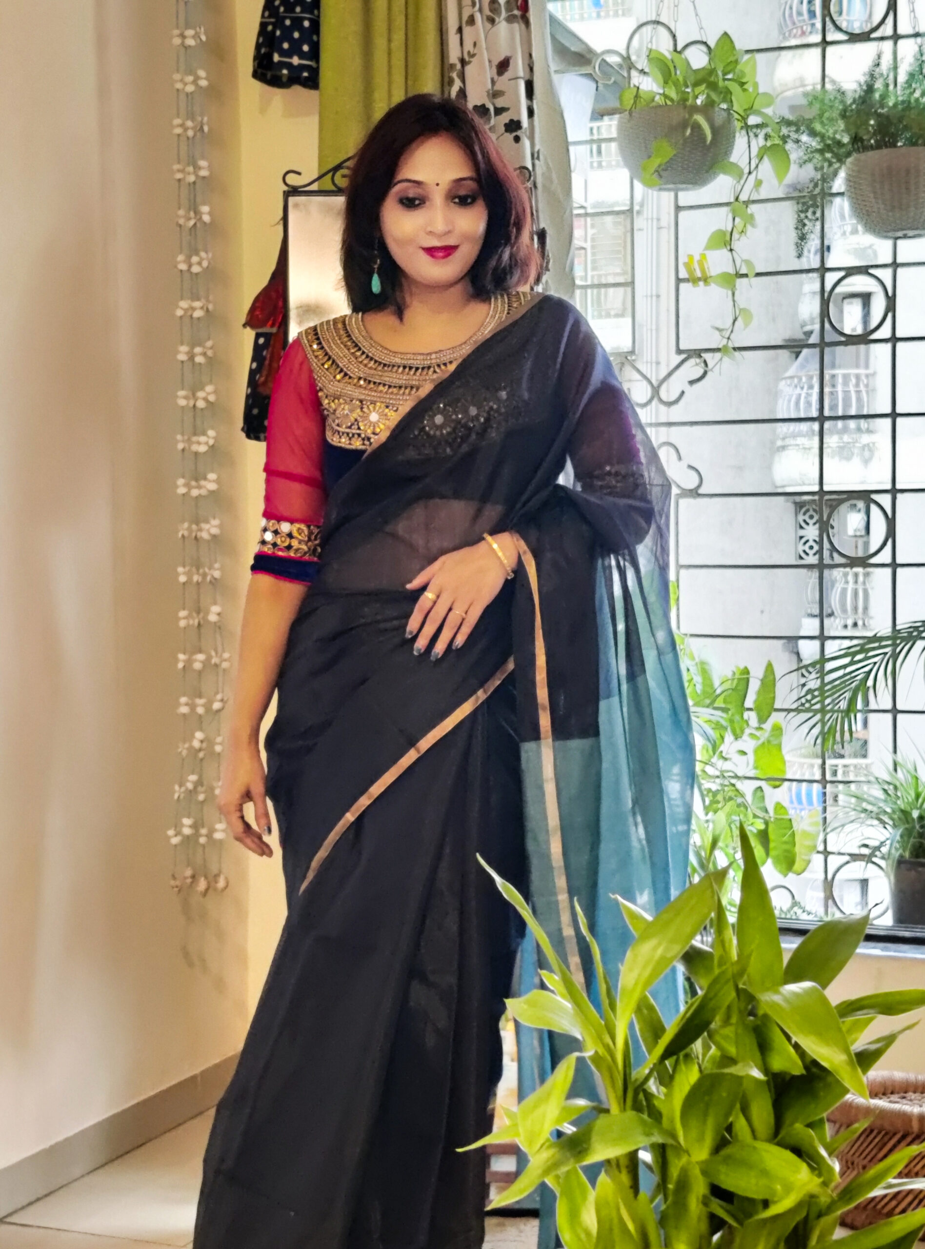 IMG_20251007_161312_Bokeh