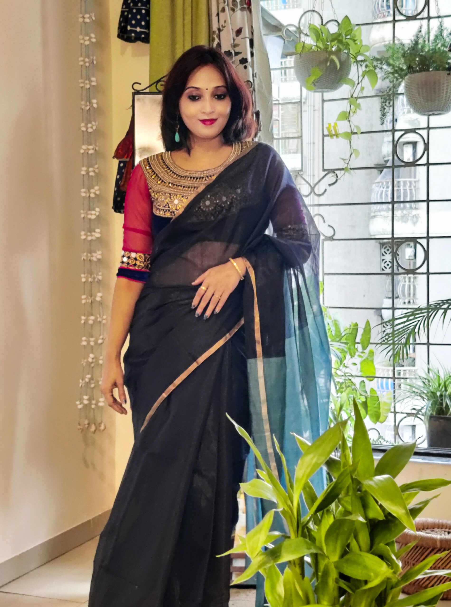 IMG_20251007_161312_Bokeh(1)