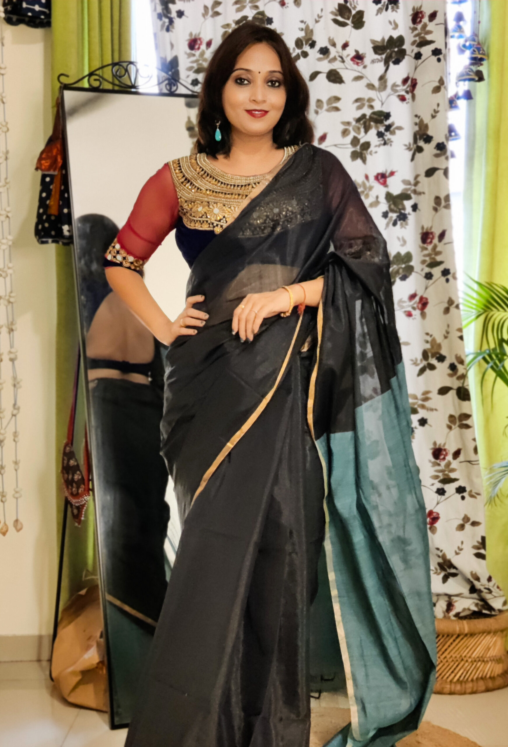 IMG_20251007_161348_Bokeh(1)