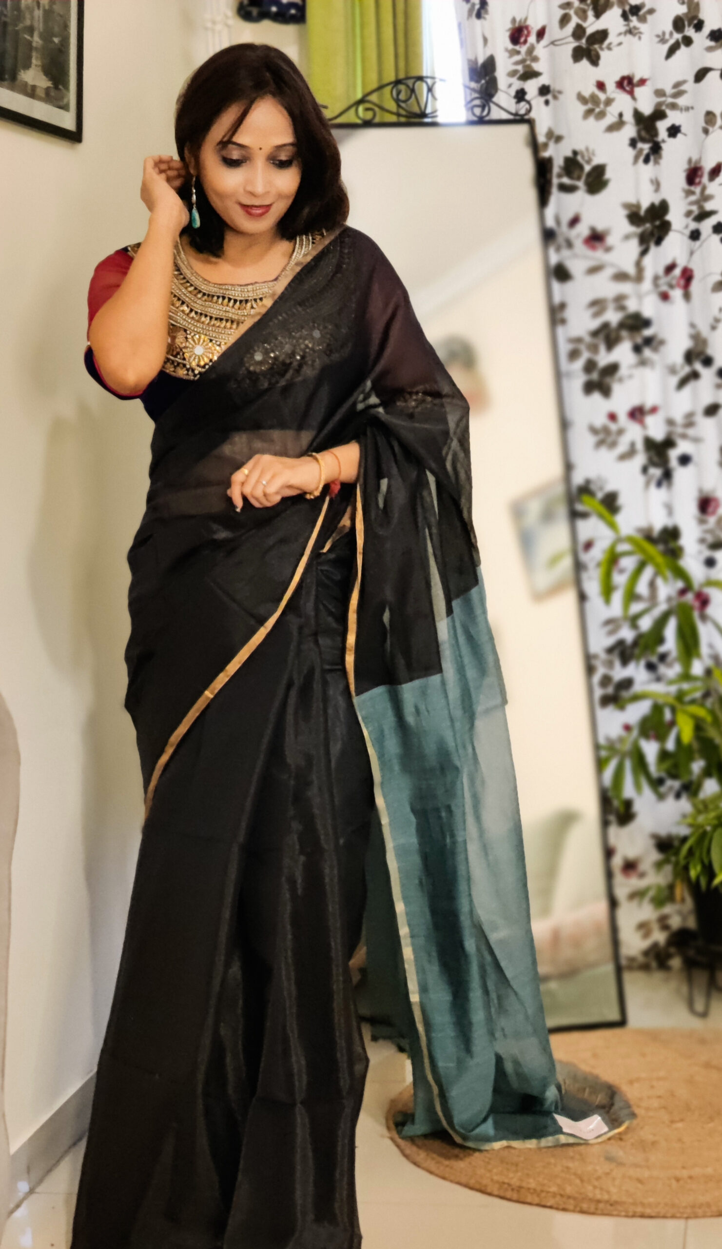 IMG_20251007_161436_Bokeh