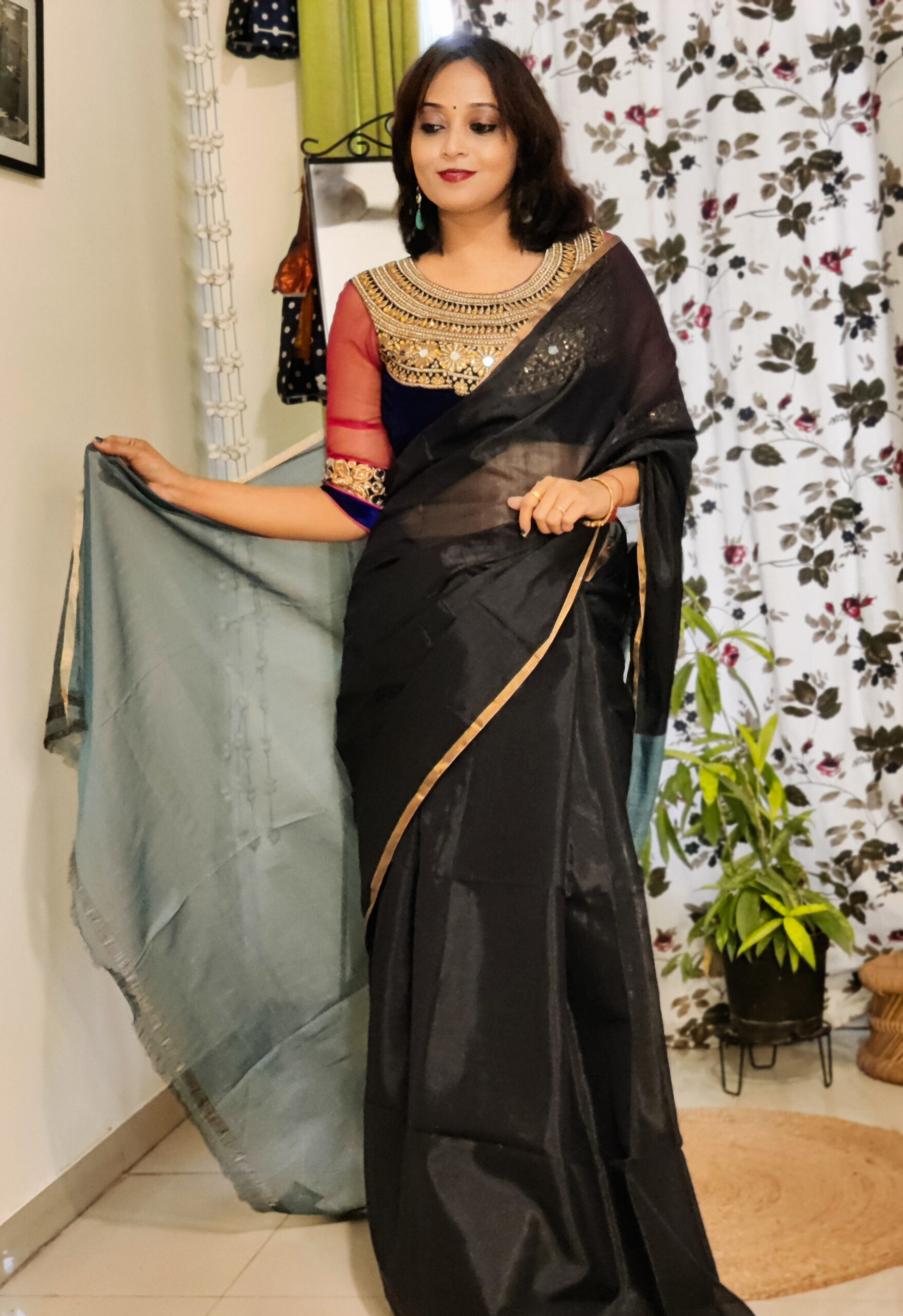 IMG_20251007_161453_Bokeh