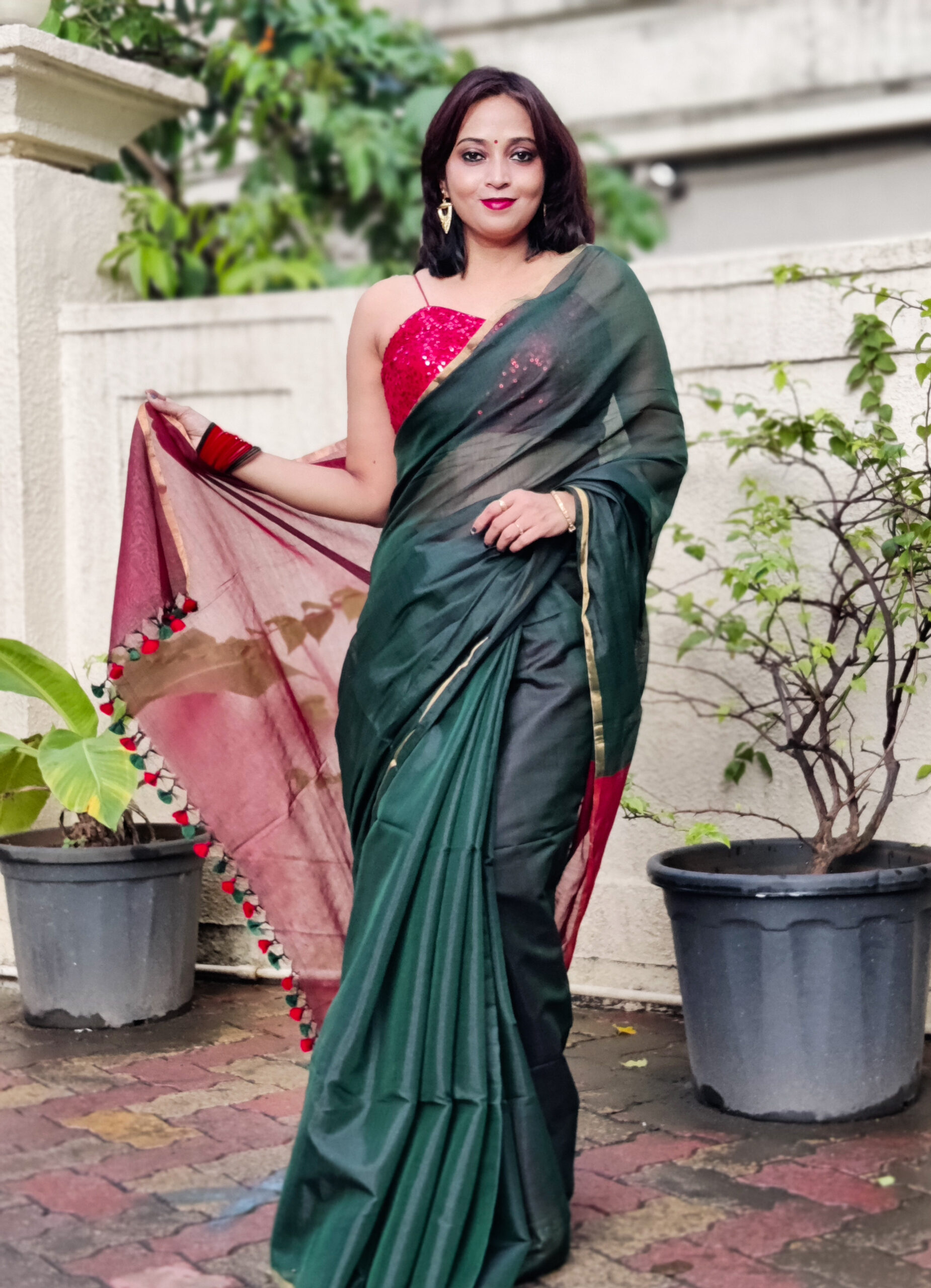 IMG_20251007_162516_Bokeh