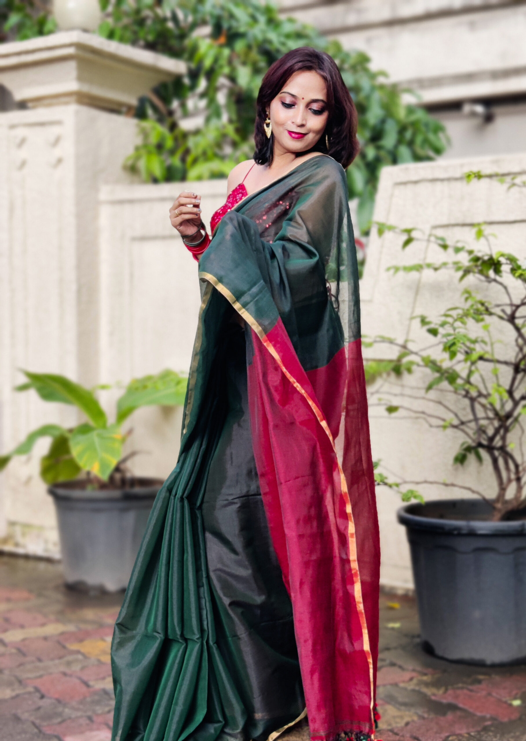 IMG_20251007_162525_Bokeh