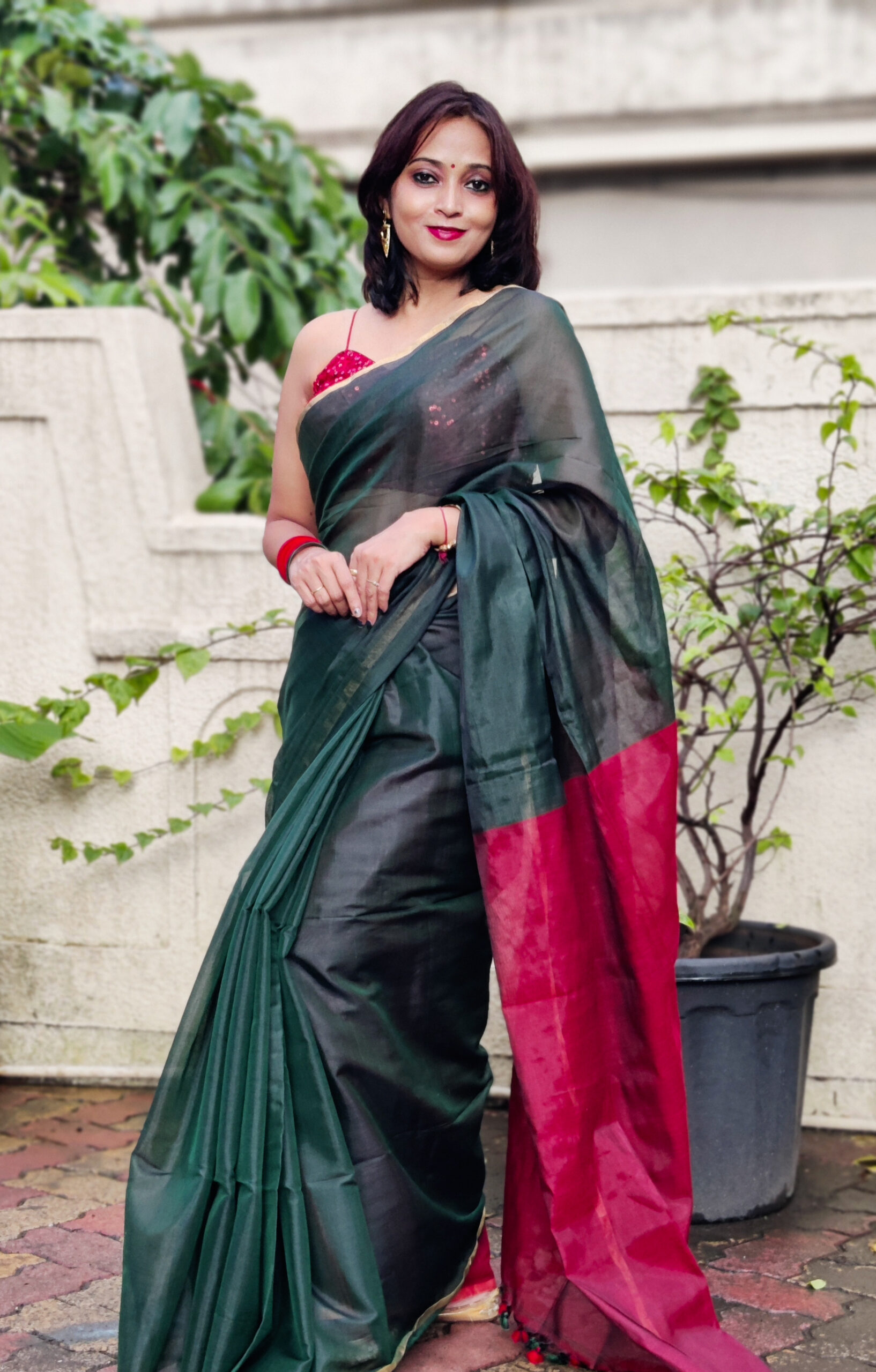 IMG_20251007_162750_Bokeh