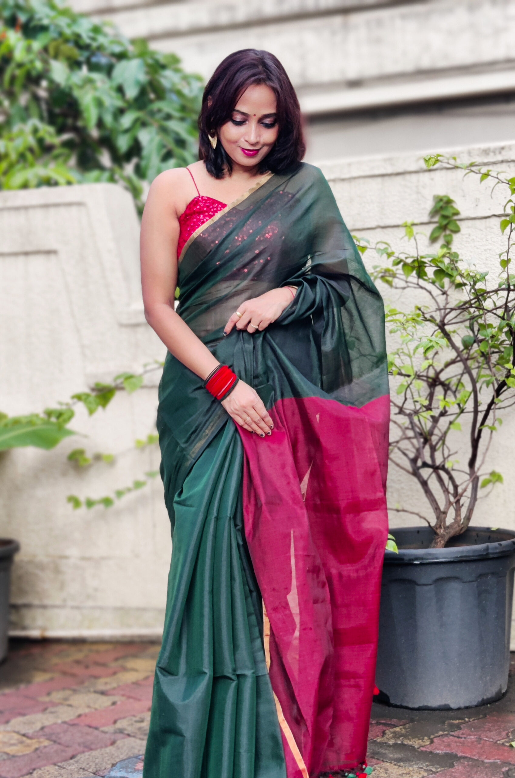 IMG_20251007_162811_Bokeh