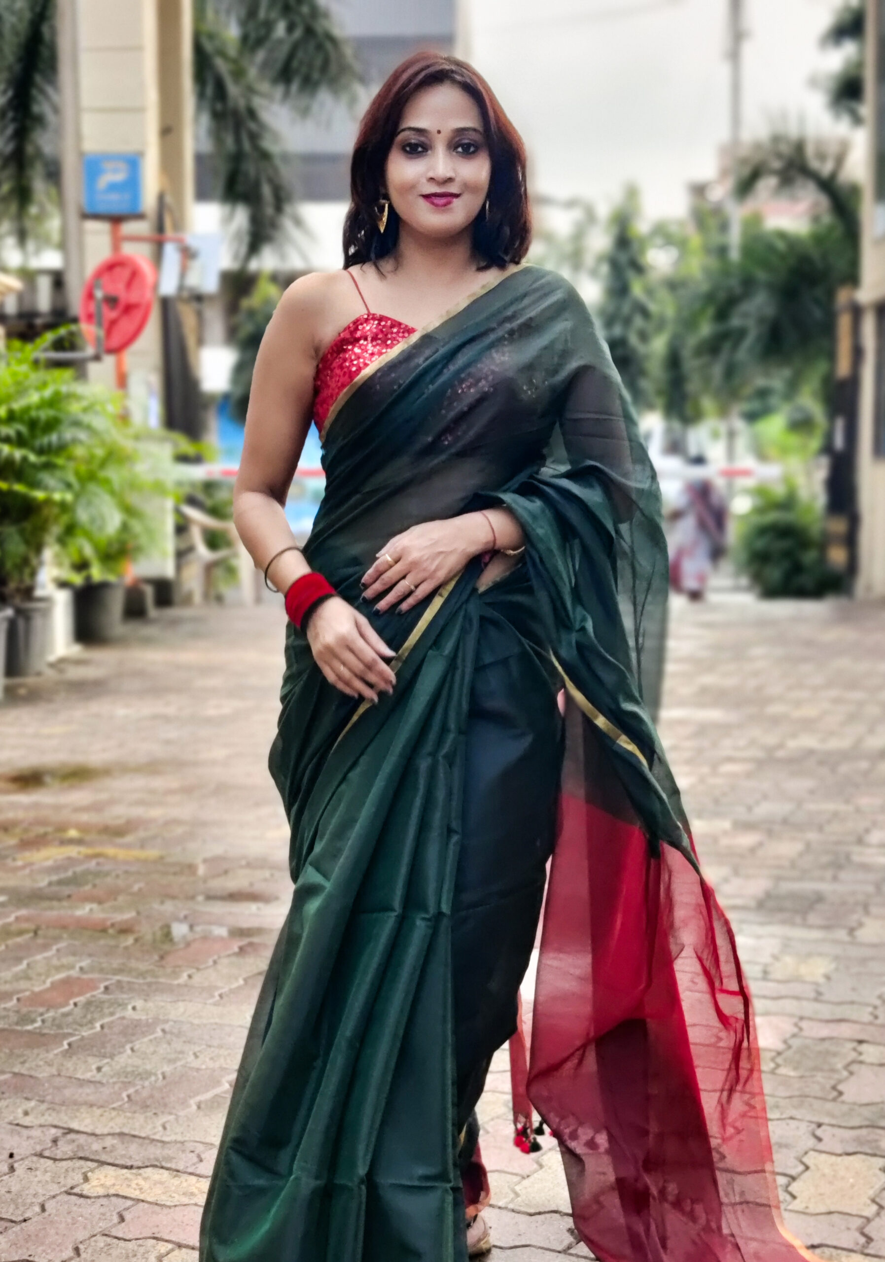 IMG_20251007_163033_Bokeh