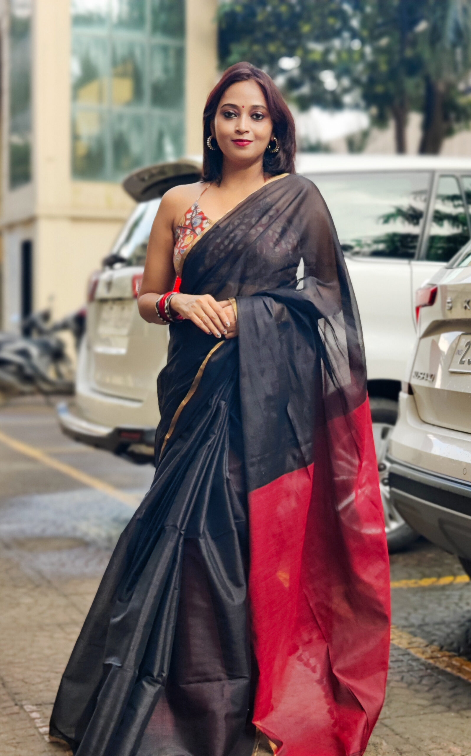 IMG_20251007_164351_Bokeh