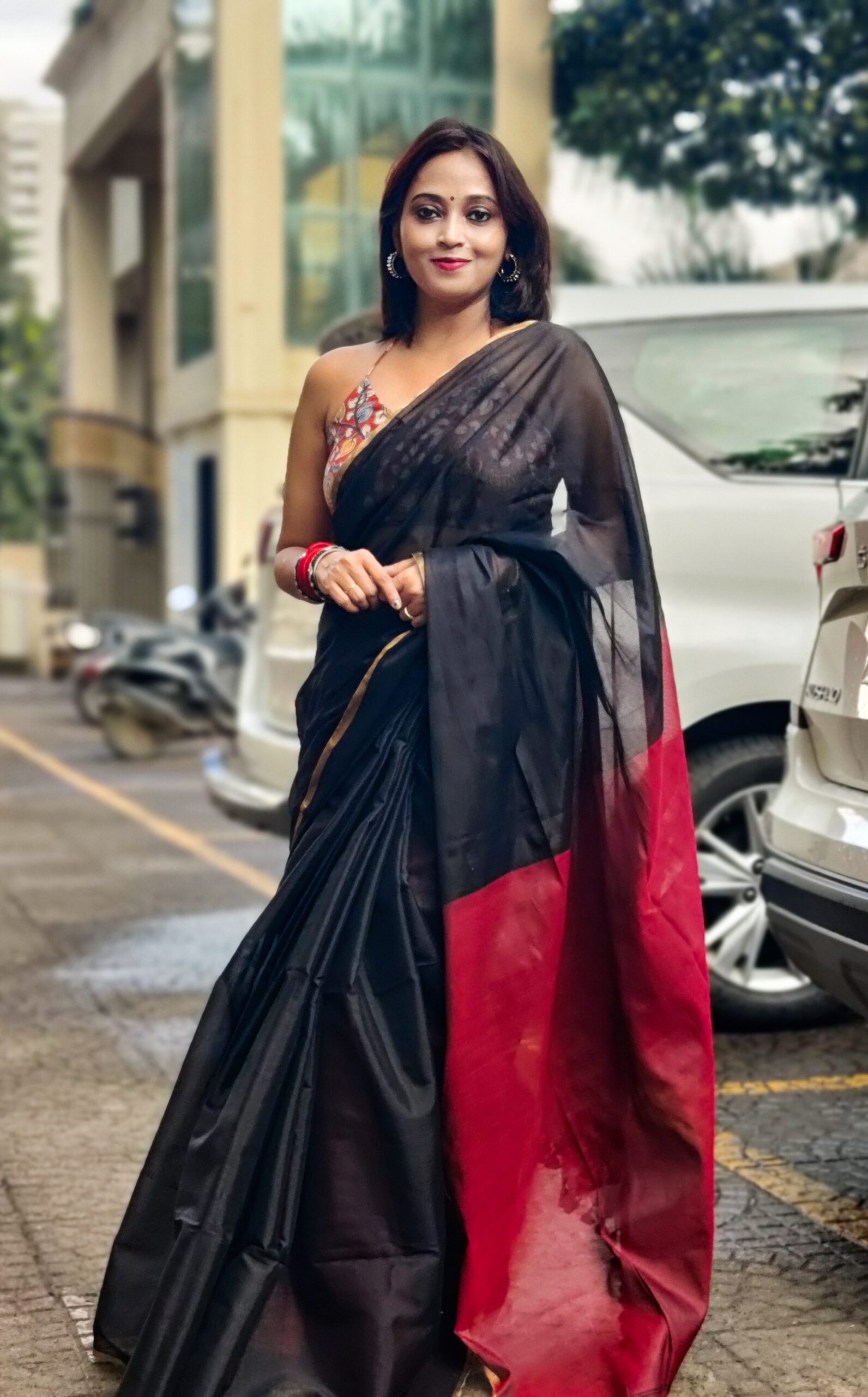 IMG_20251007_164355_Bokeh