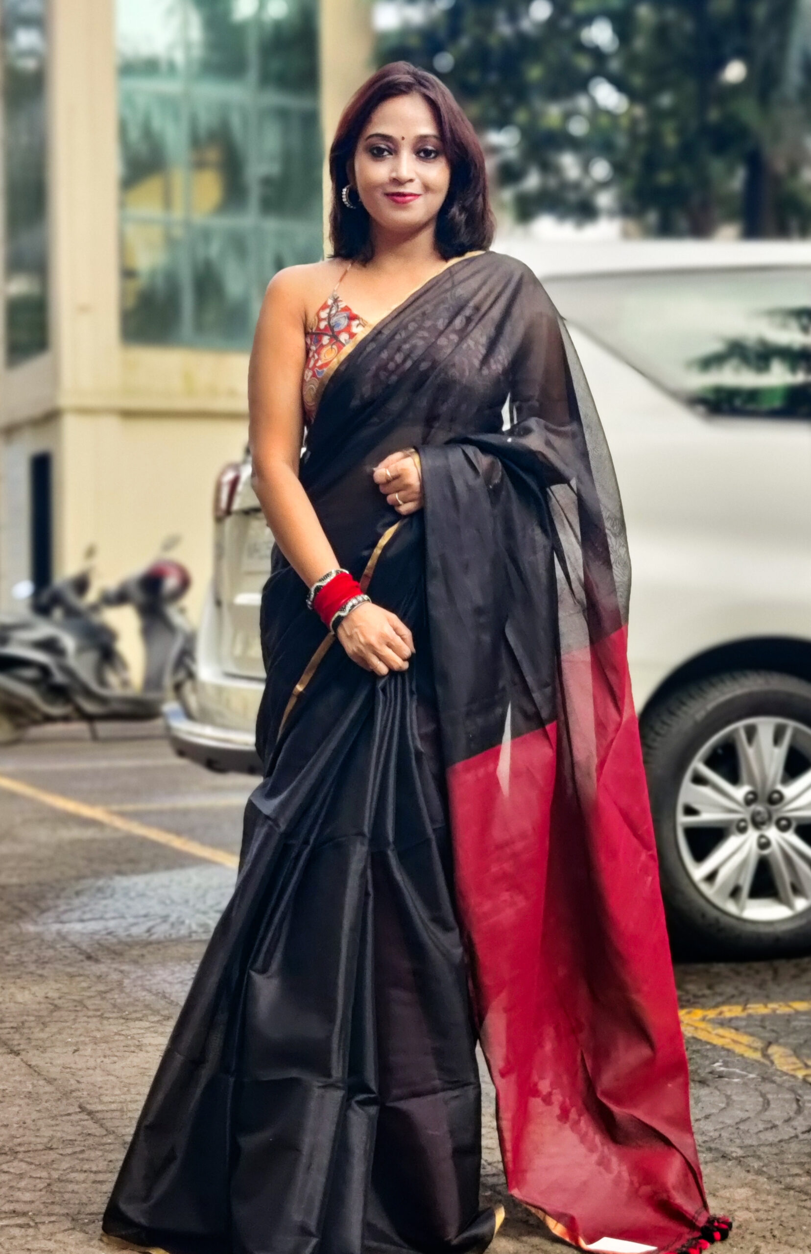 IMG_20251007_164435_Bokeh