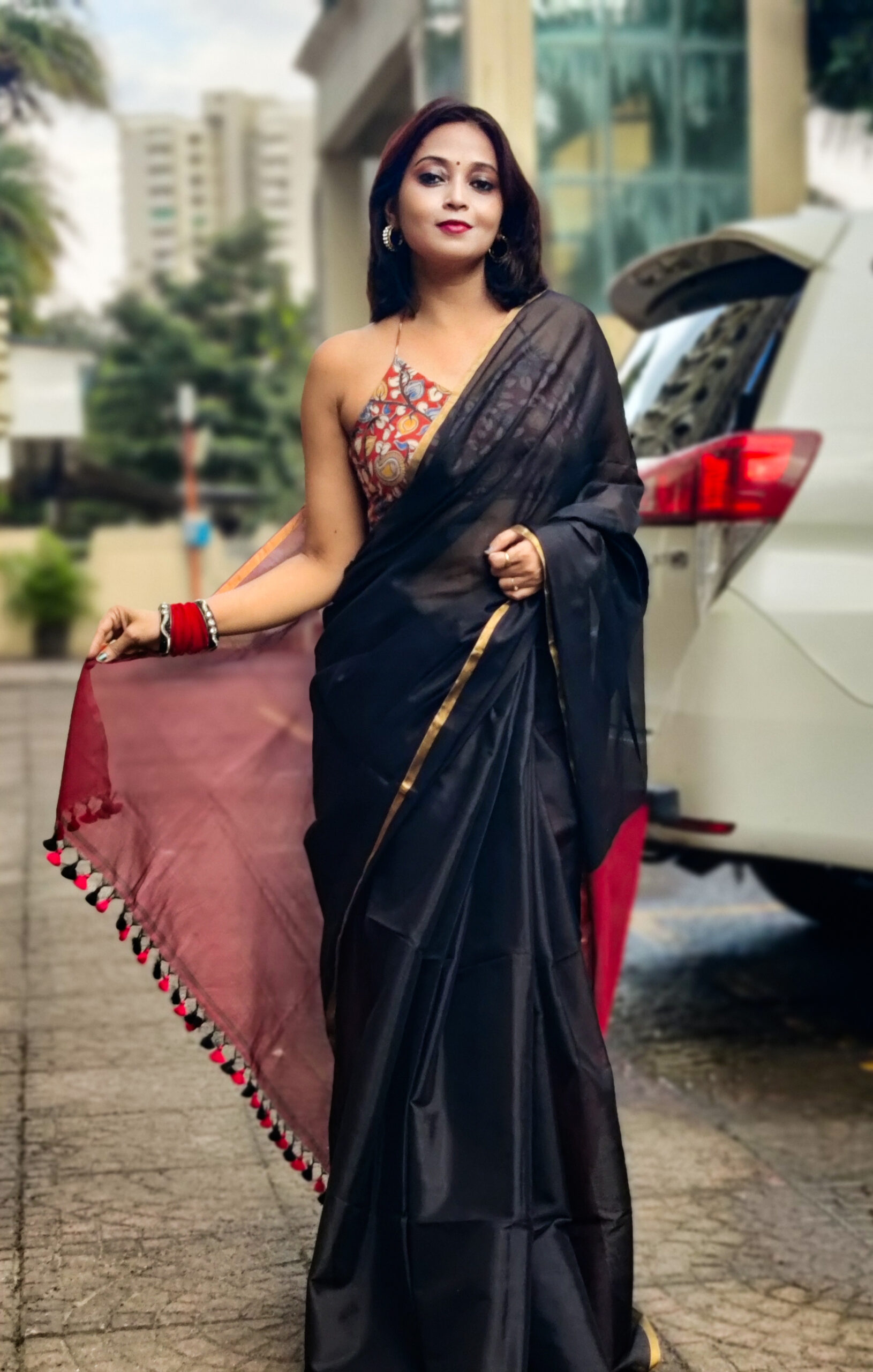 IMG_20251007_164501_Bokeh