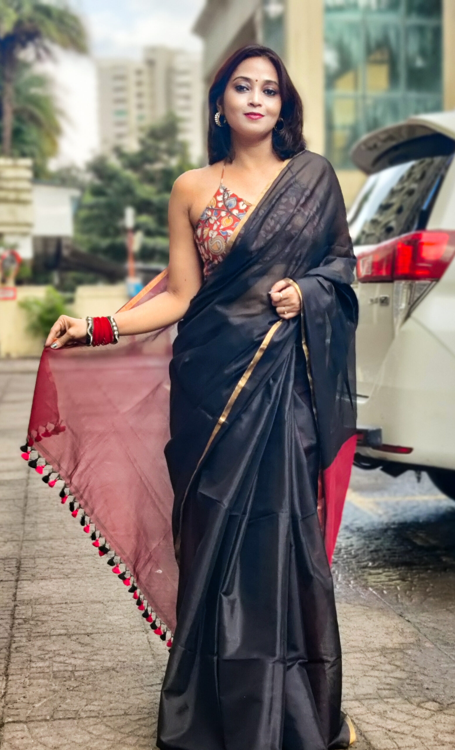 IMG_20251007_164503_Bokeh