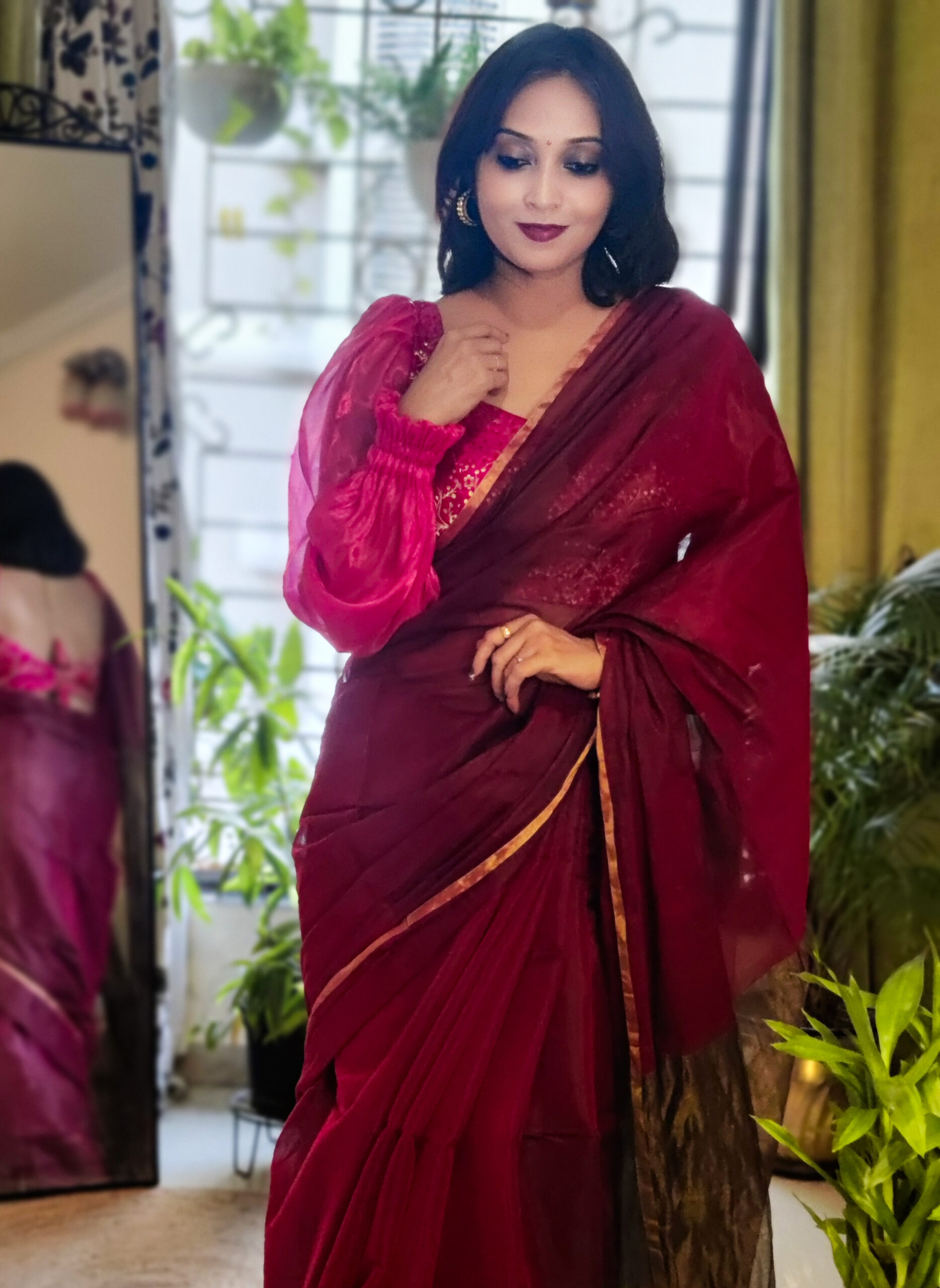 IMG_20251007_171754_Bokeh