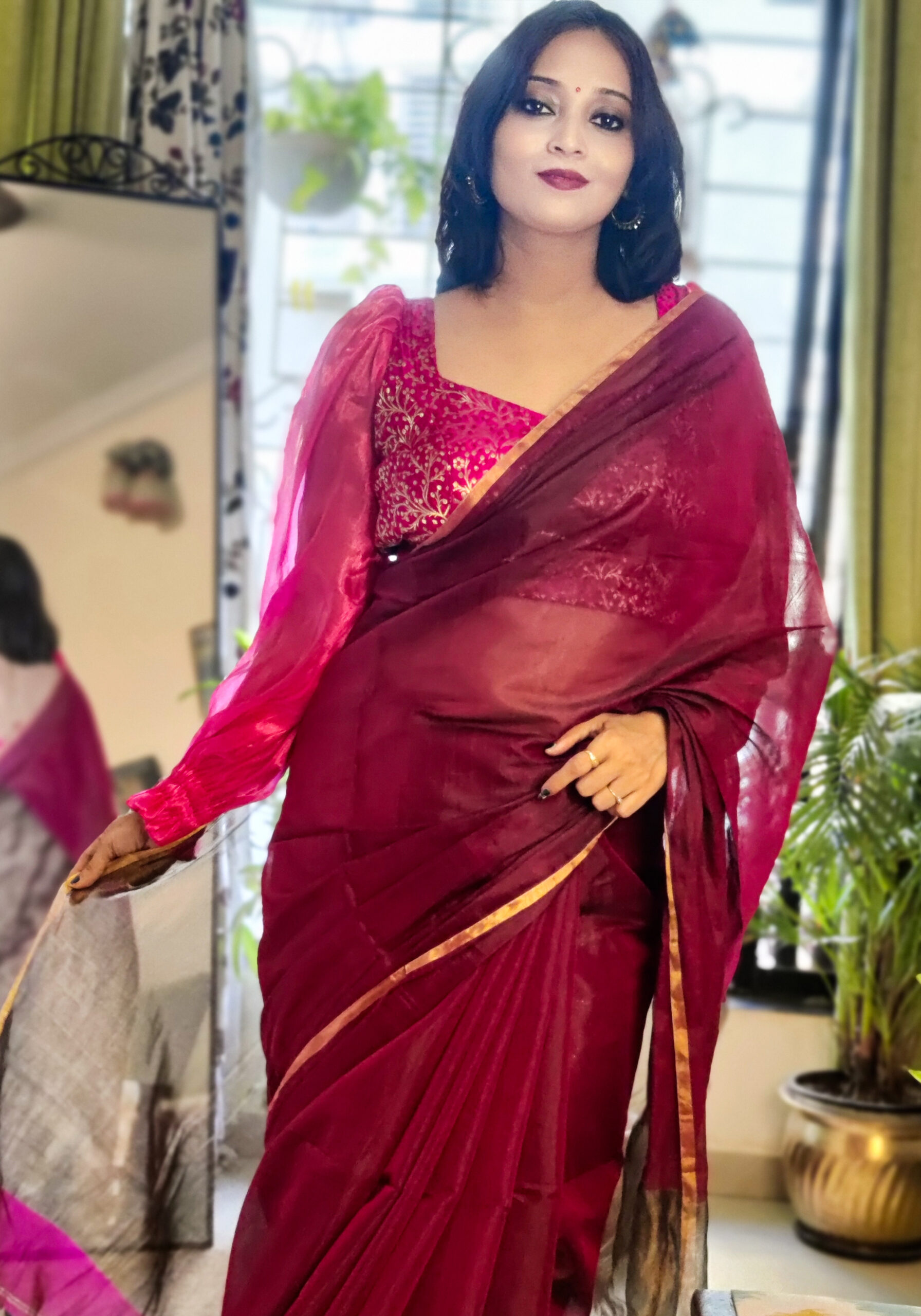 IMG_20251007_172056_Bokeh