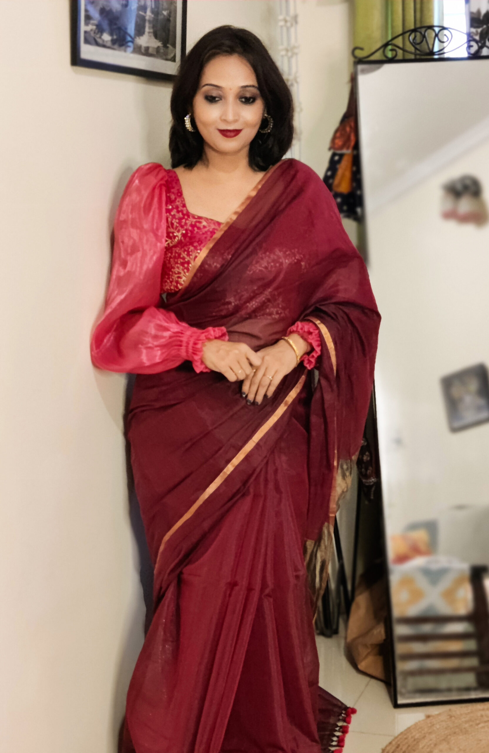 IMG_20251007_173536_Bokeh