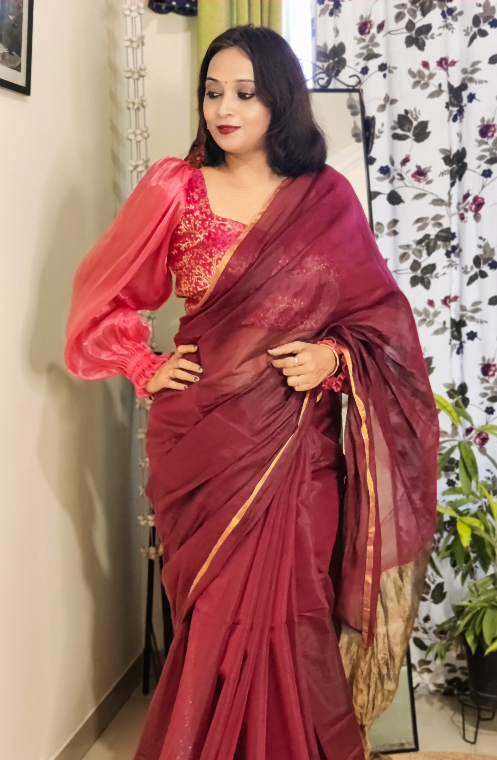 IMG_20251007_173745_Bokeh