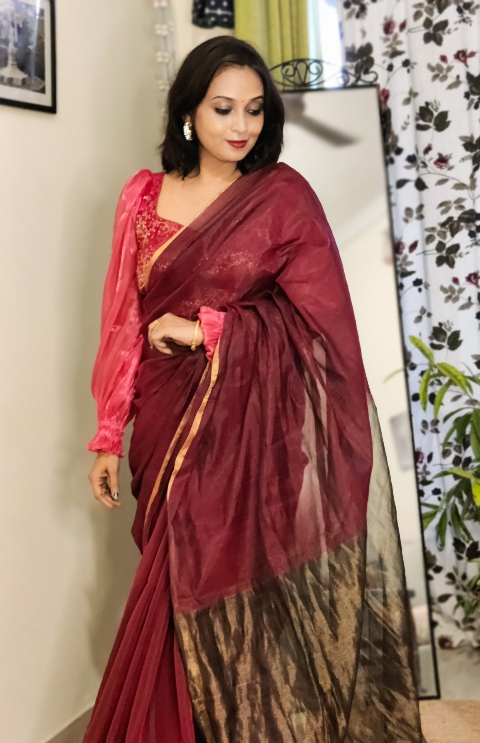 IMG_20251007_173801_Bokeh