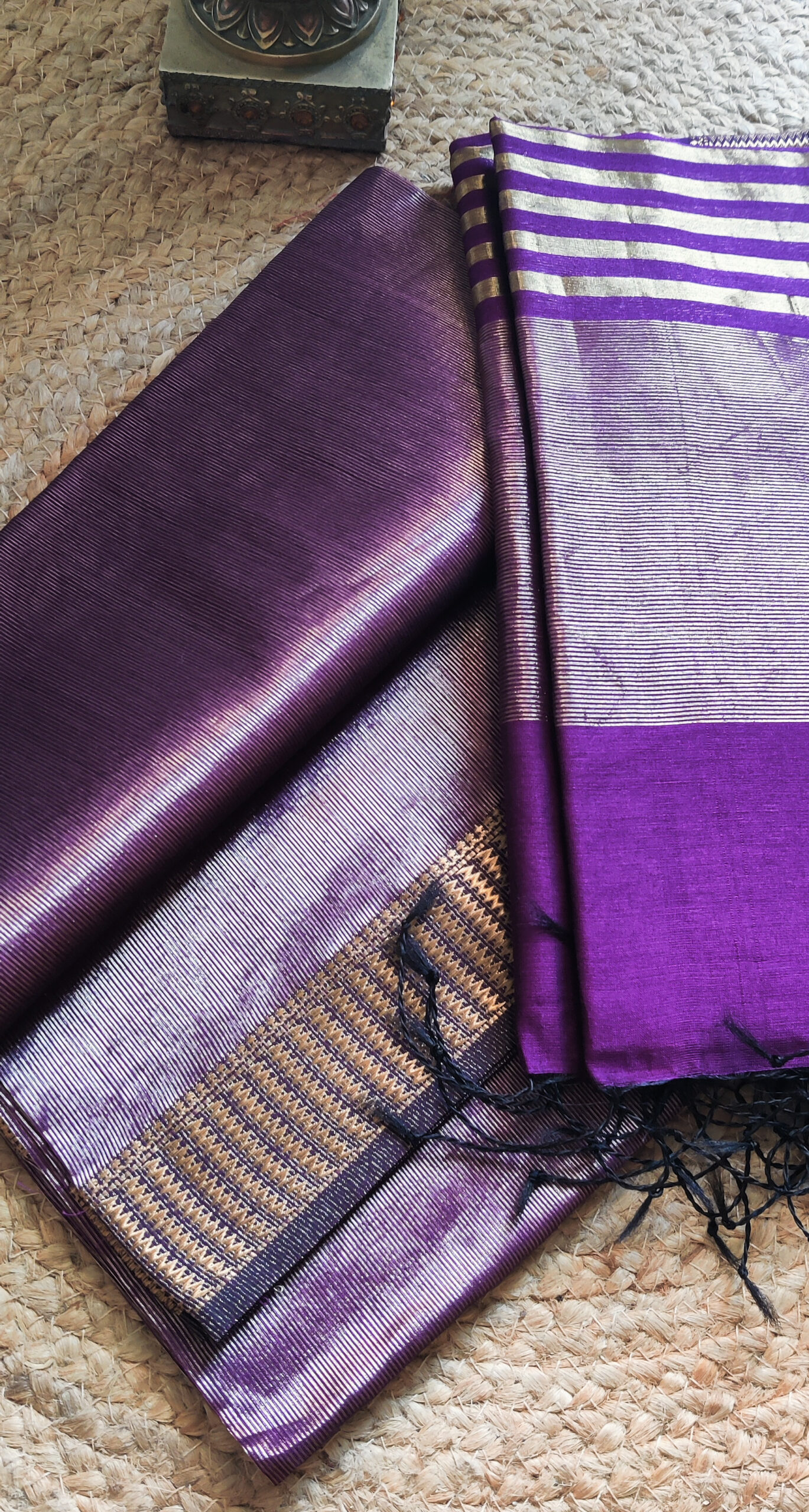 IMG_20251018_163657 (1)