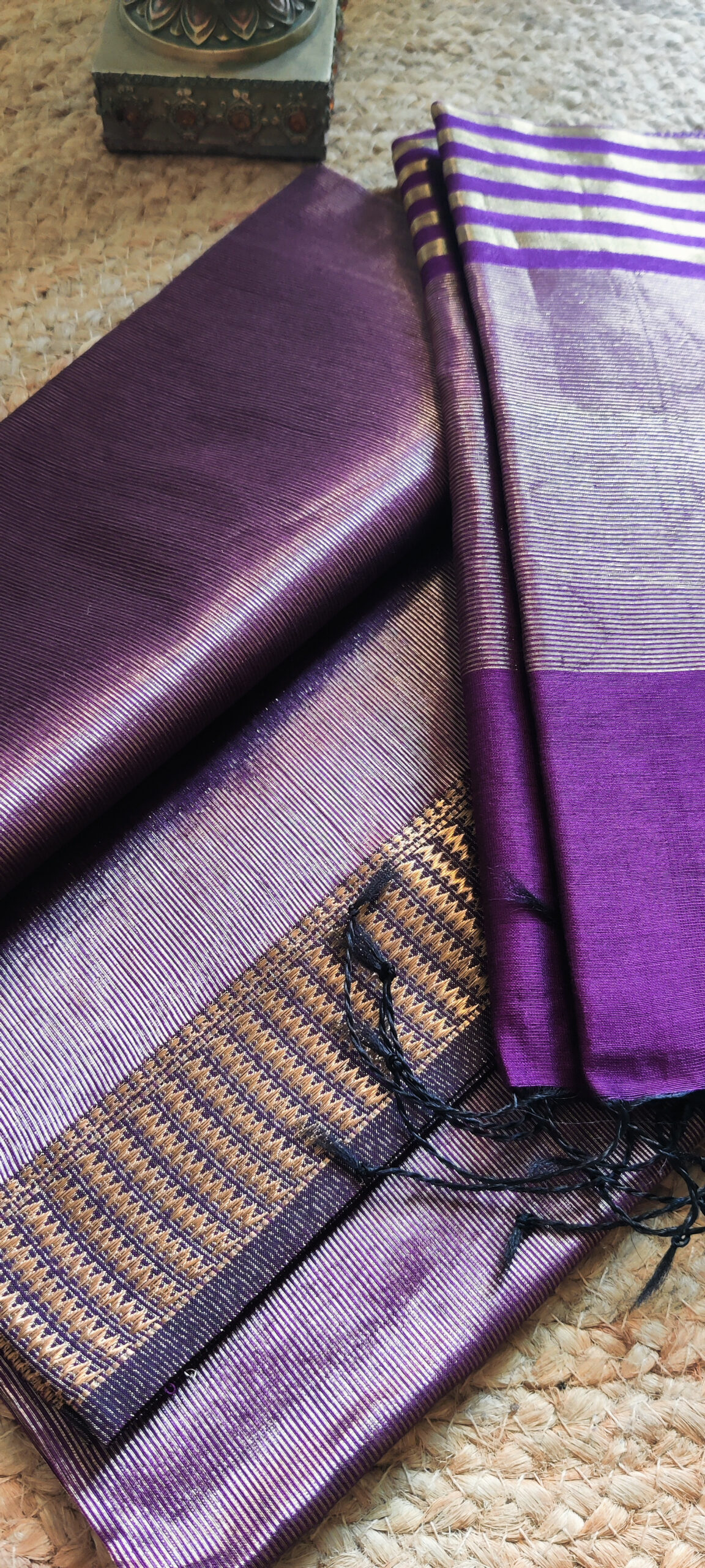 IMG_20251018_163705 (1)