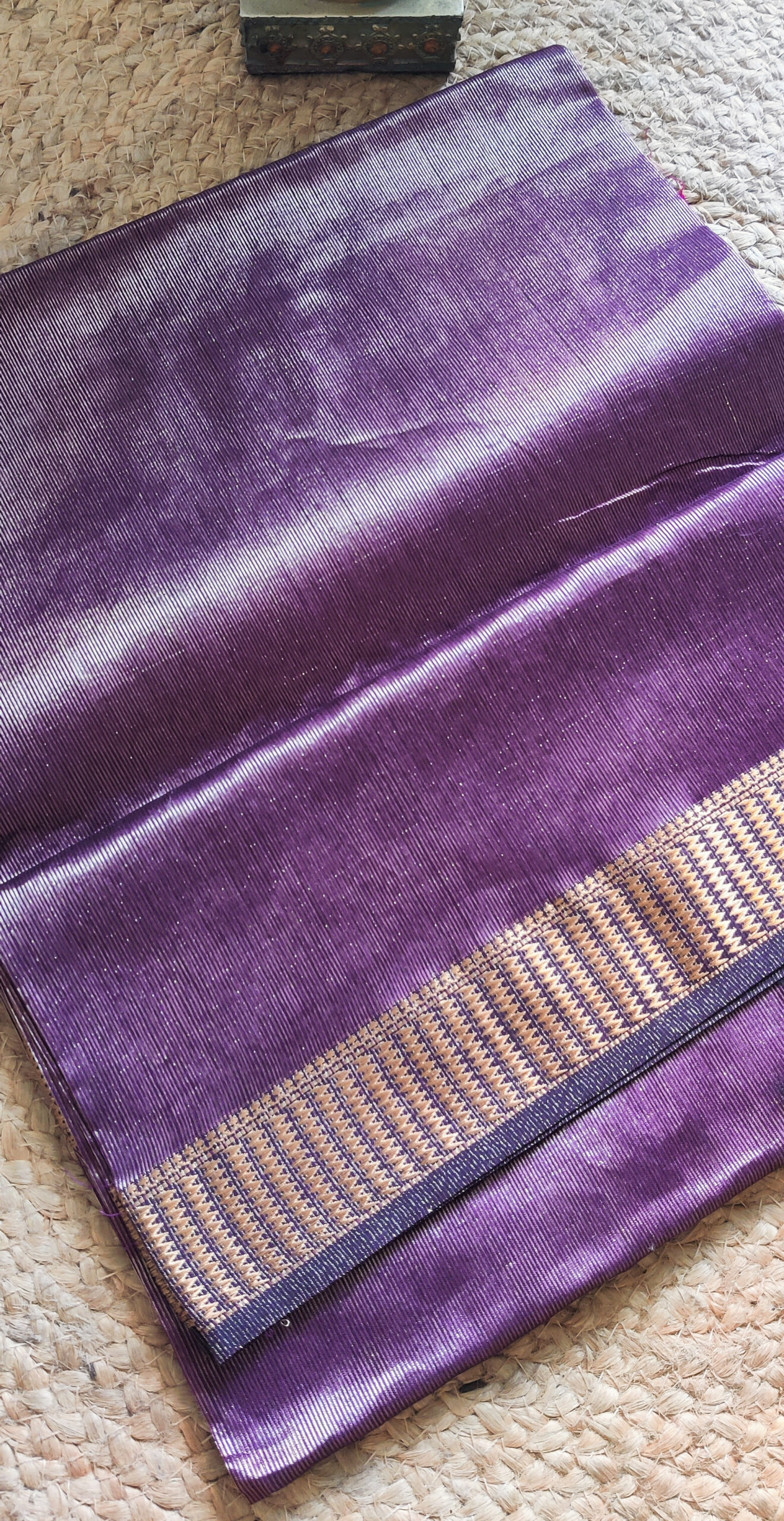 IMG_20251018_163728 (1)