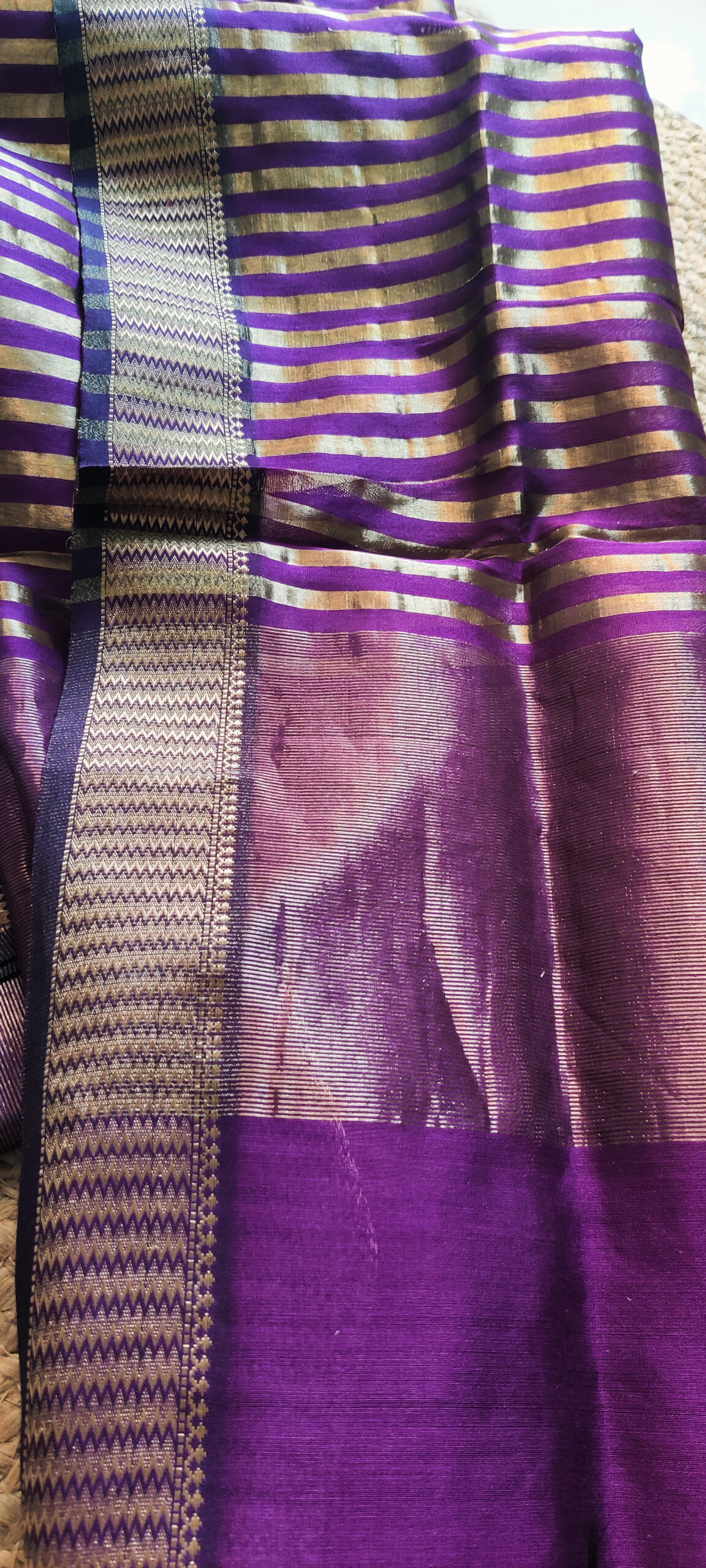 IMG_20251018_163936 (1)