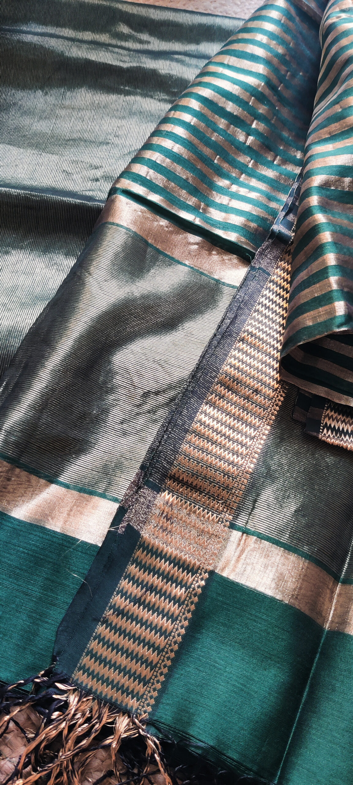 IMG_20251018_170927 (1)